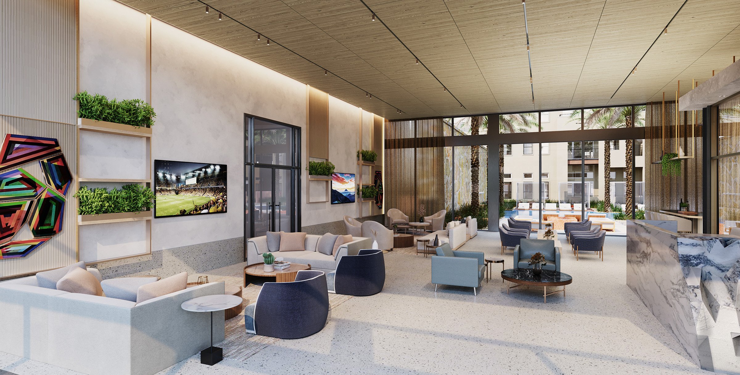 MezzoDesertRidge-Rendering-Clubhouse-01-Web.jpg