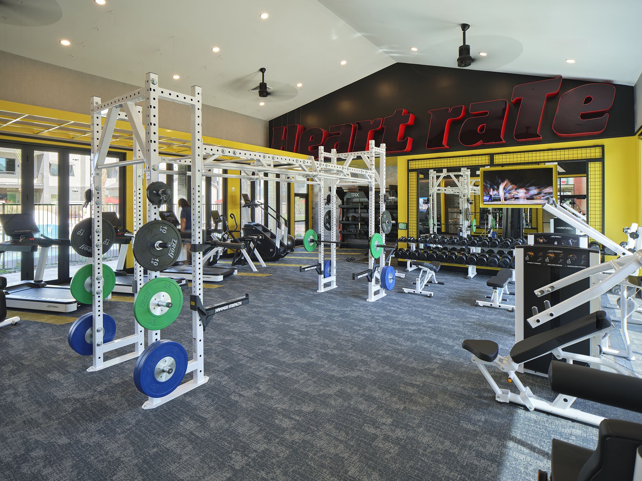 Halogen-Fitness-Web.jpg