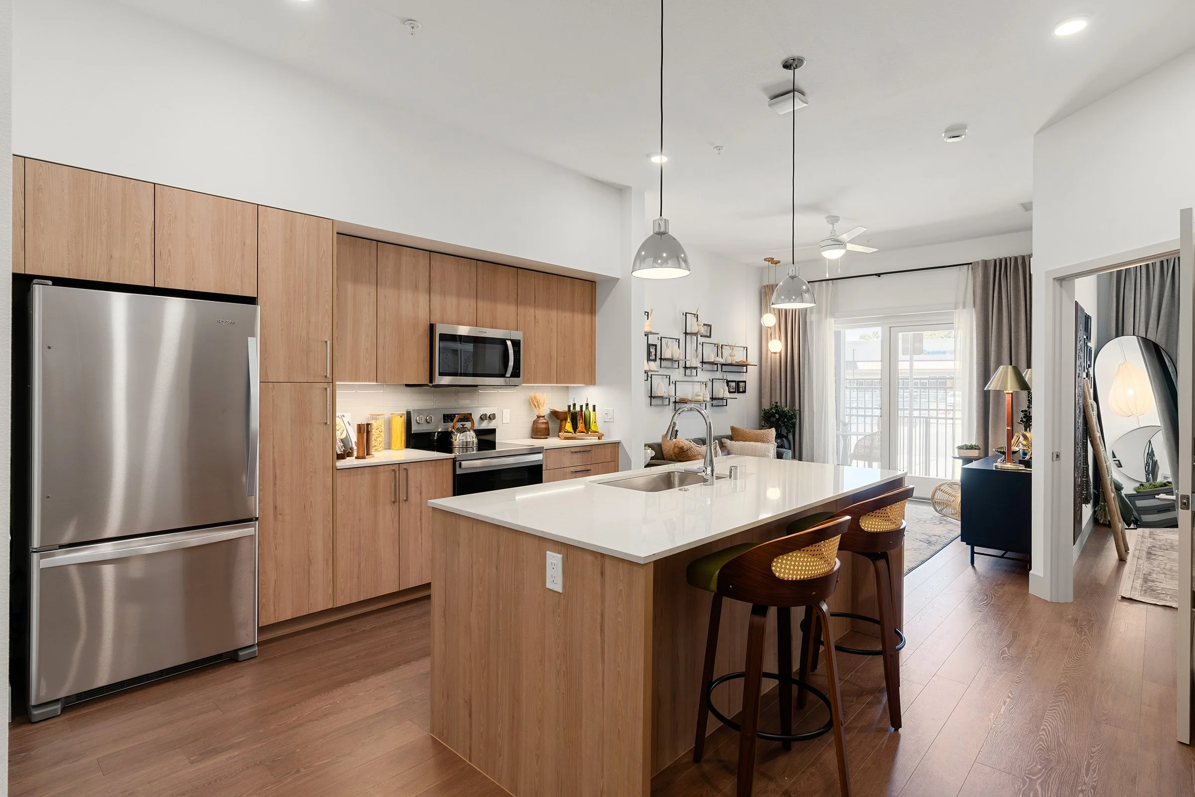 Ona-Apartment-Web-01.jpg