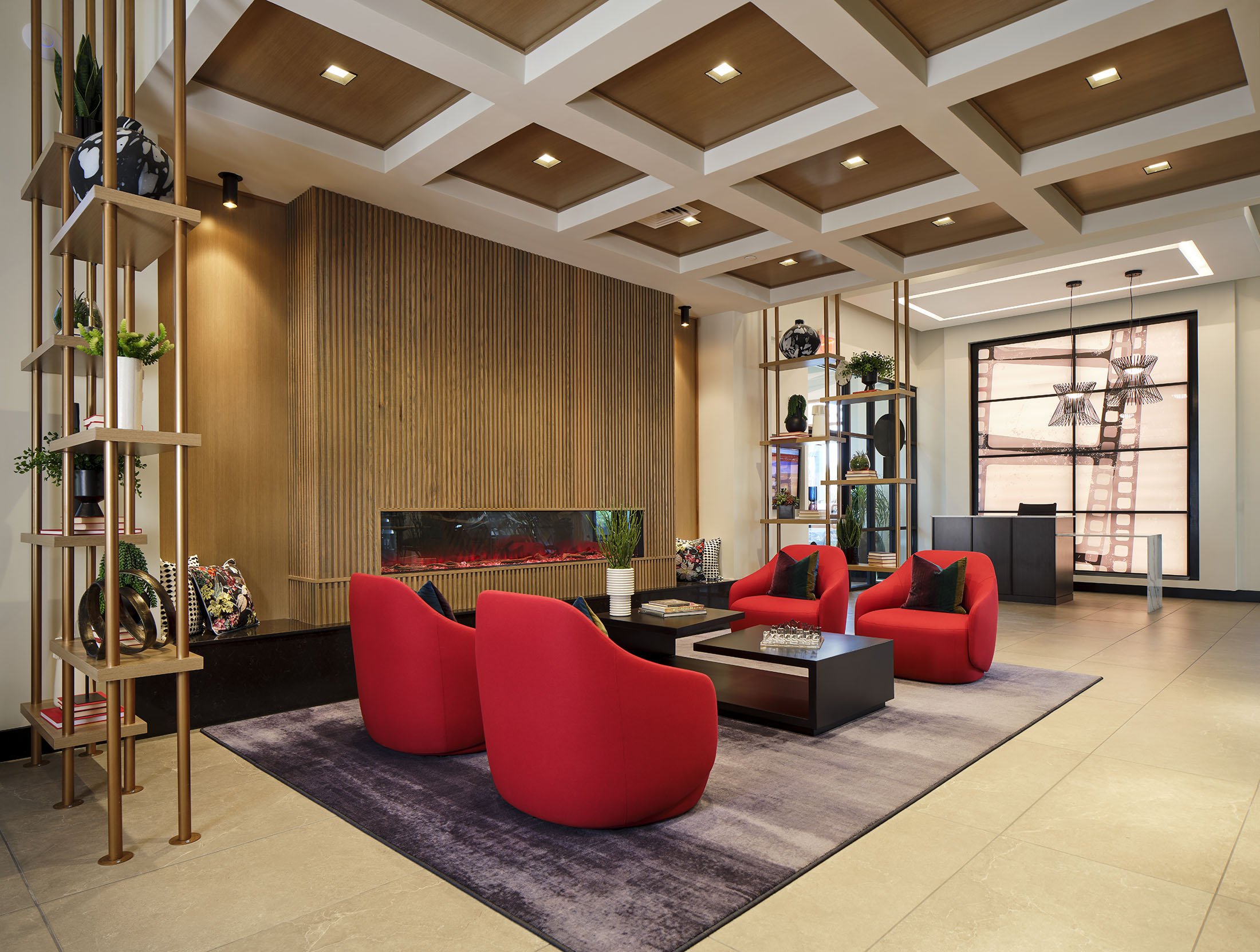 Halogen-Clubhouse-Web-01.jpg