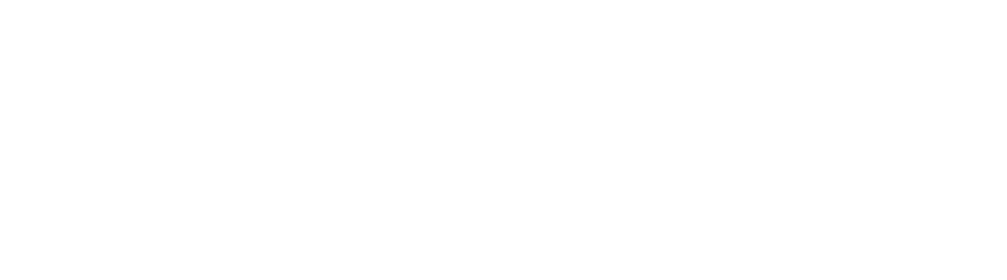 CSI Construction Company