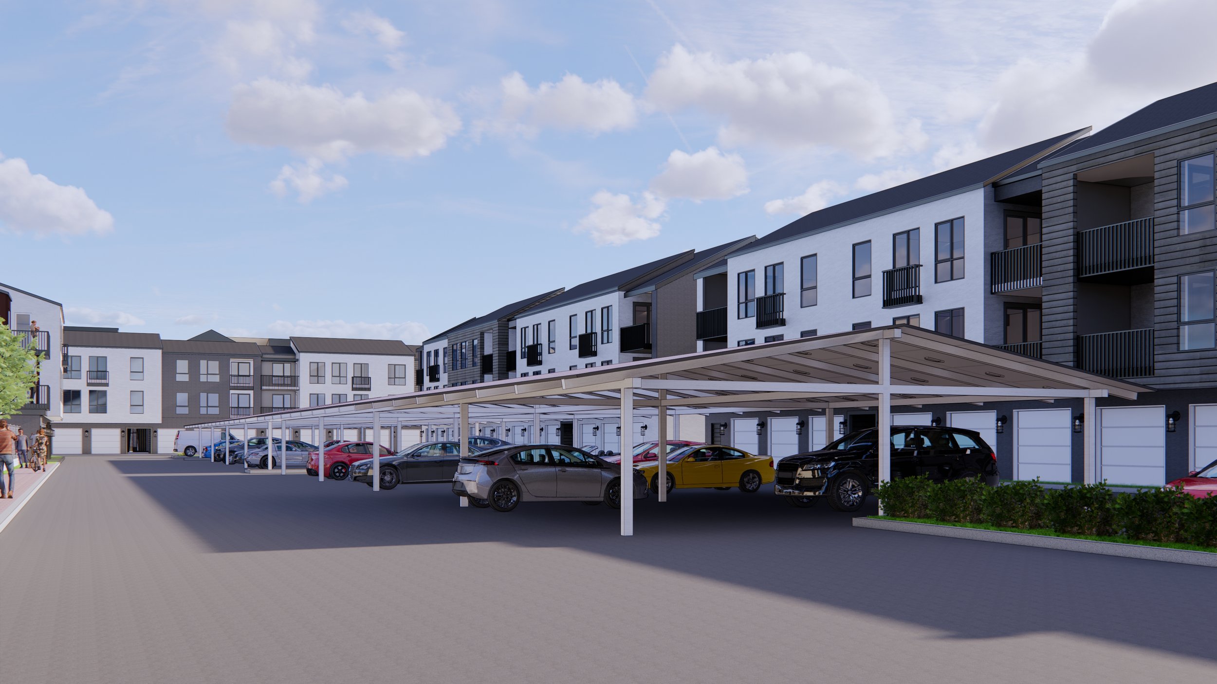 SheaPortola-Rendering-Carport-02.jpg