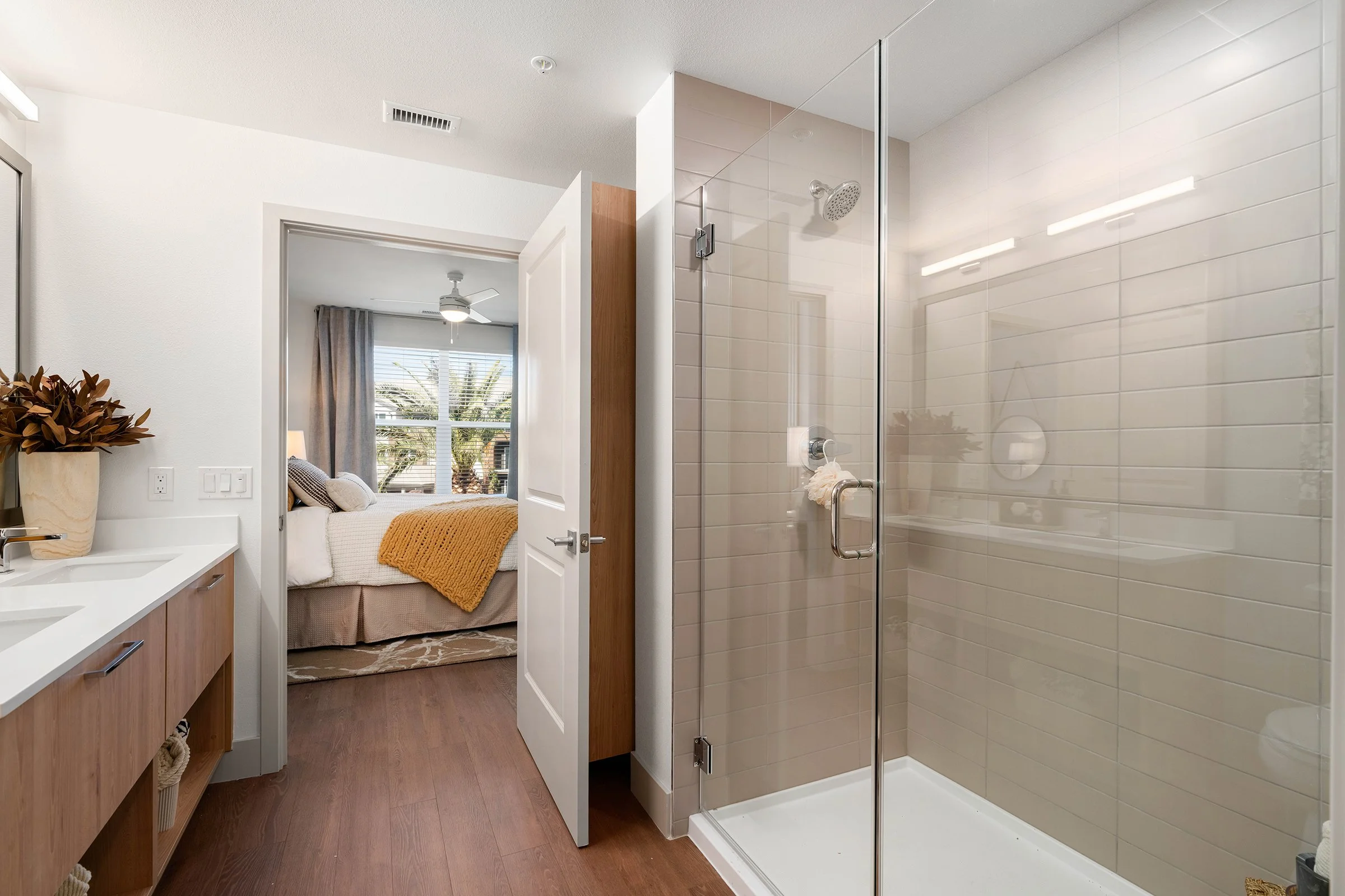 Ona-Apartment-Web-06.jpg