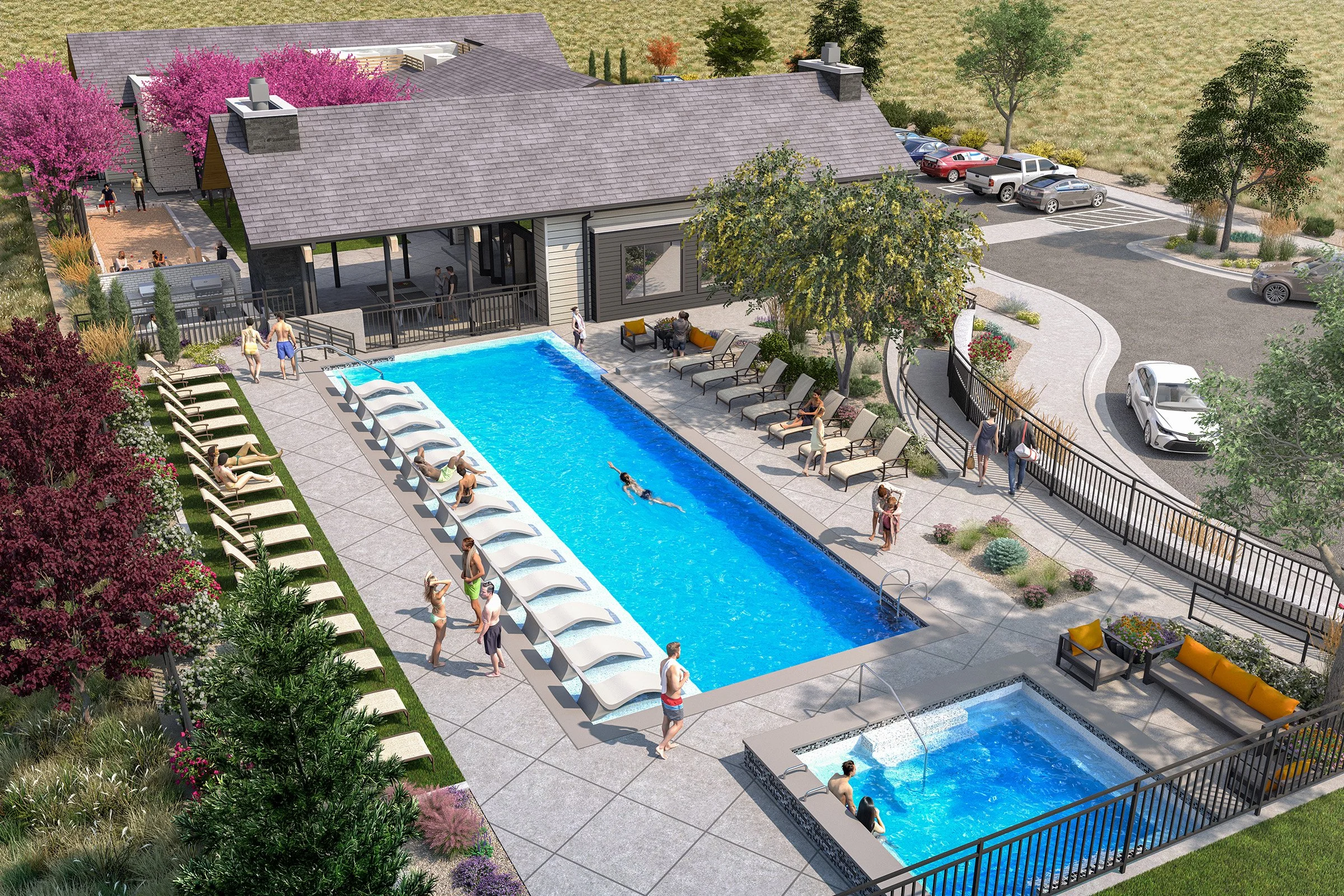 RangeWaterCandelas-Pool-Rendering-WEB.jpg