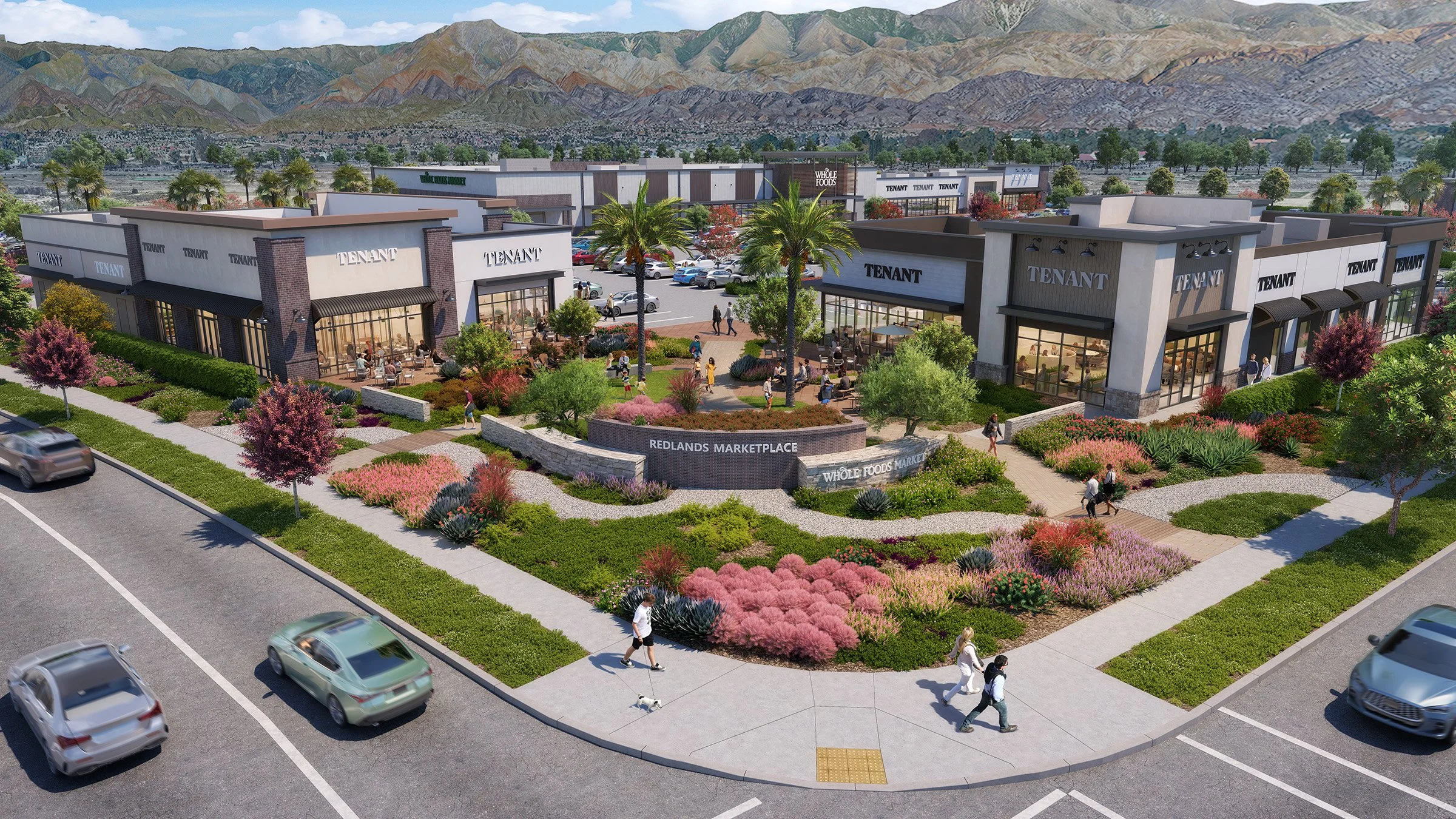 RedlandsMarketplace-Rendering-03-Web.jpg