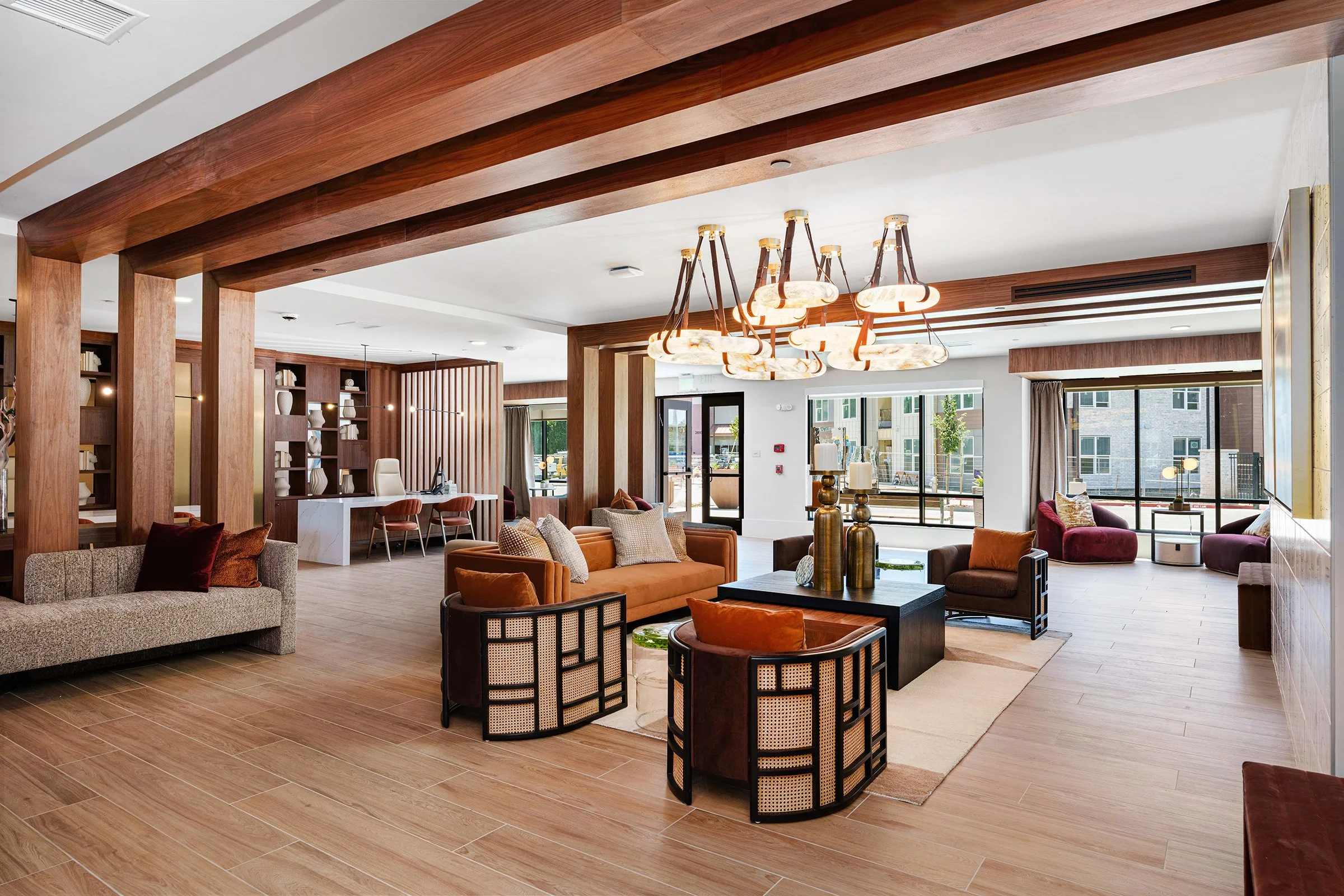 Ona-Clubhouse-Web-04.jpg