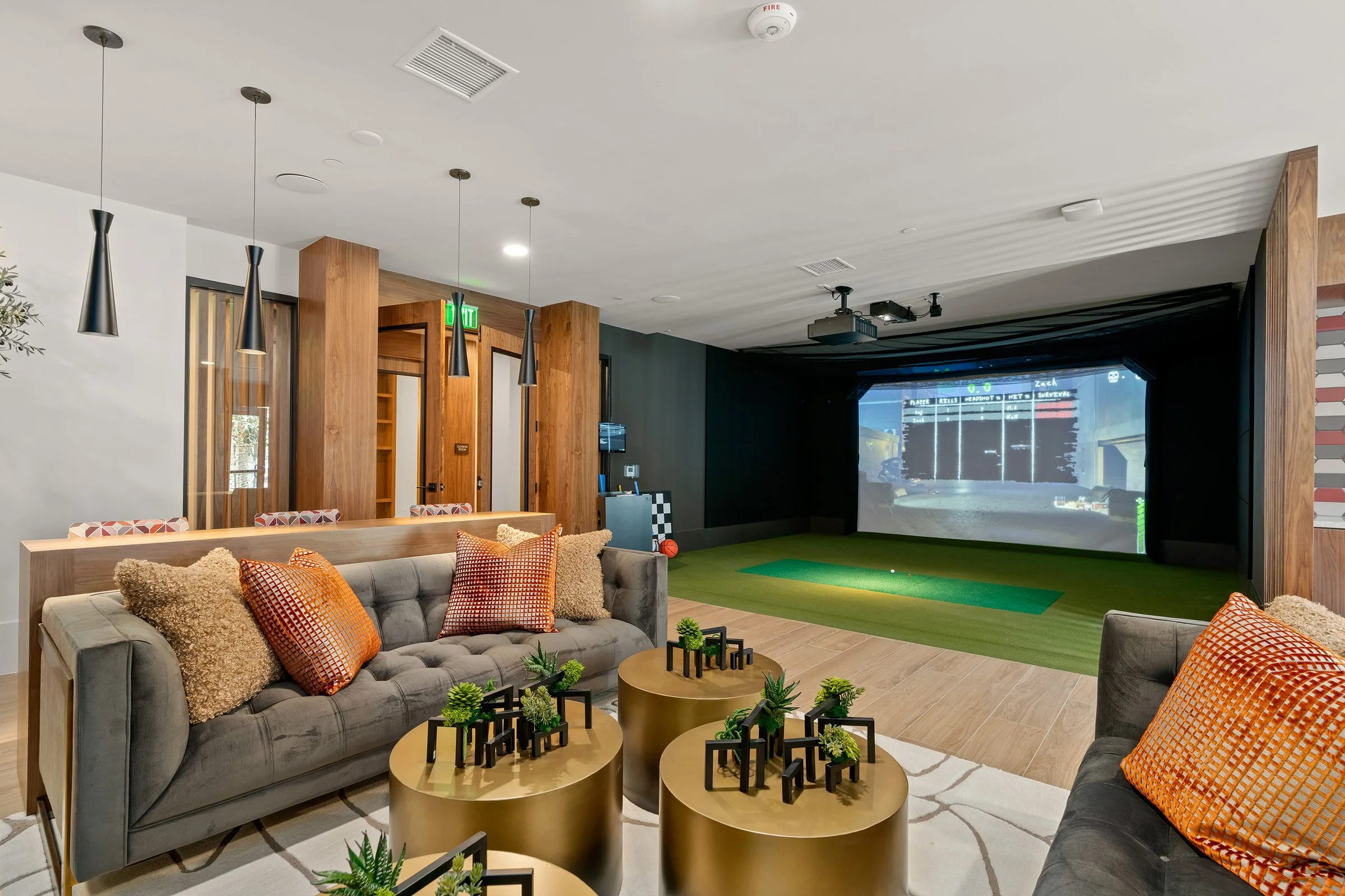 Ona-Clubhouse-Web-07.jpg