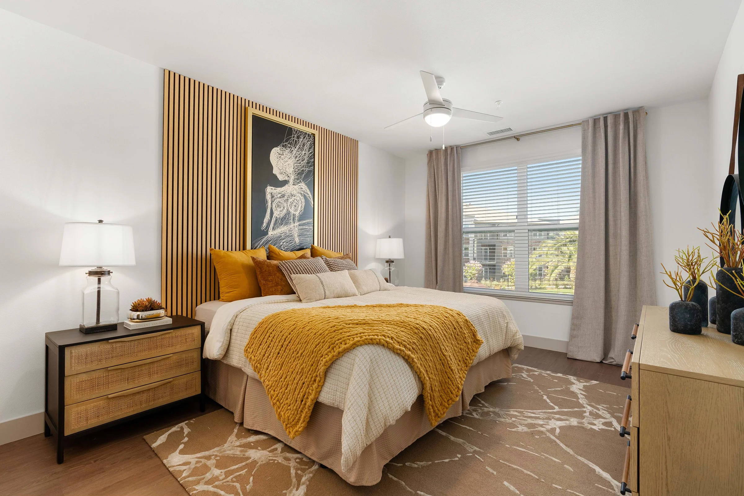 Ona-Apartment-Web-05.jpg