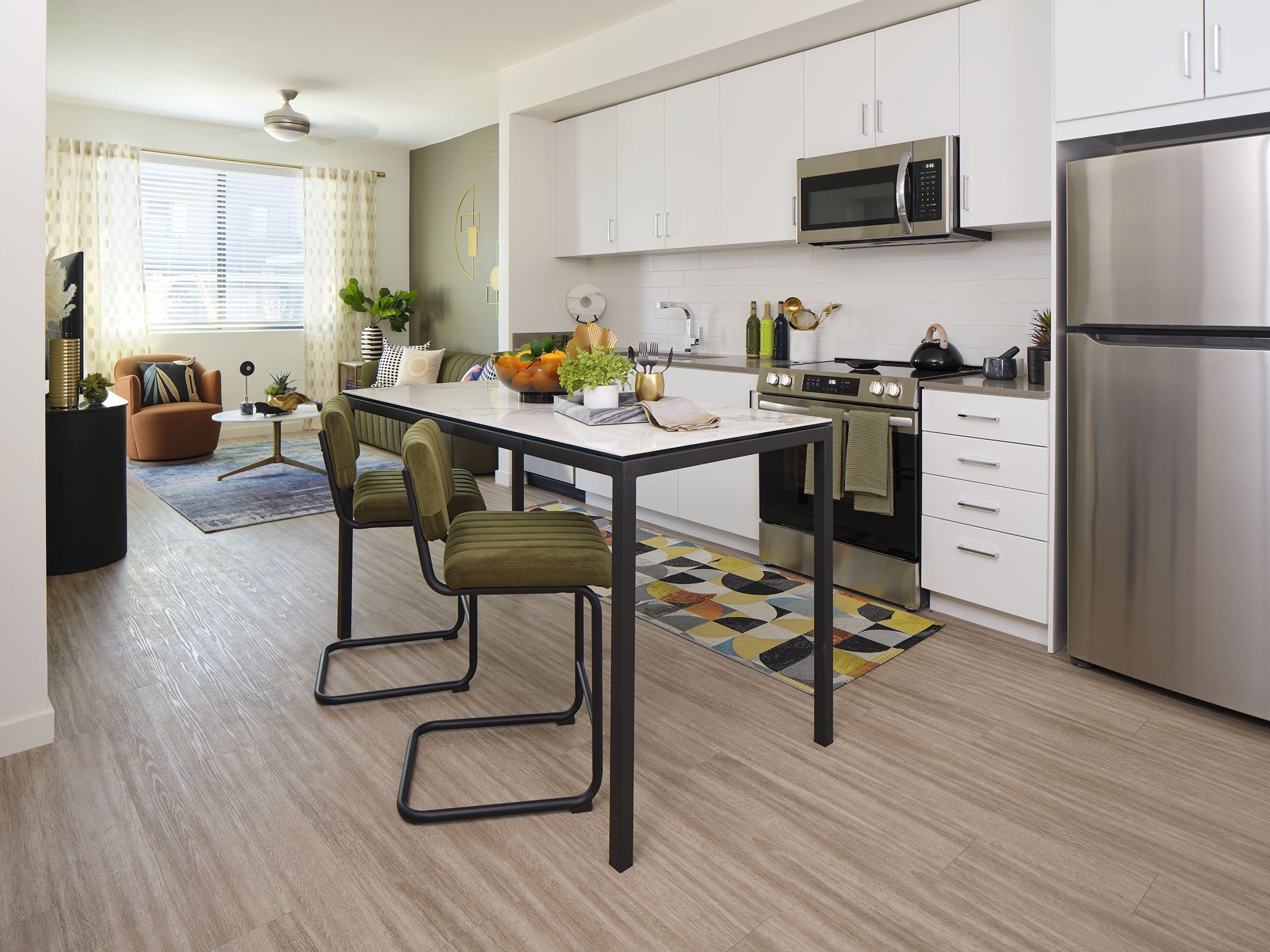 Halogen-Apartment-Web.jpg