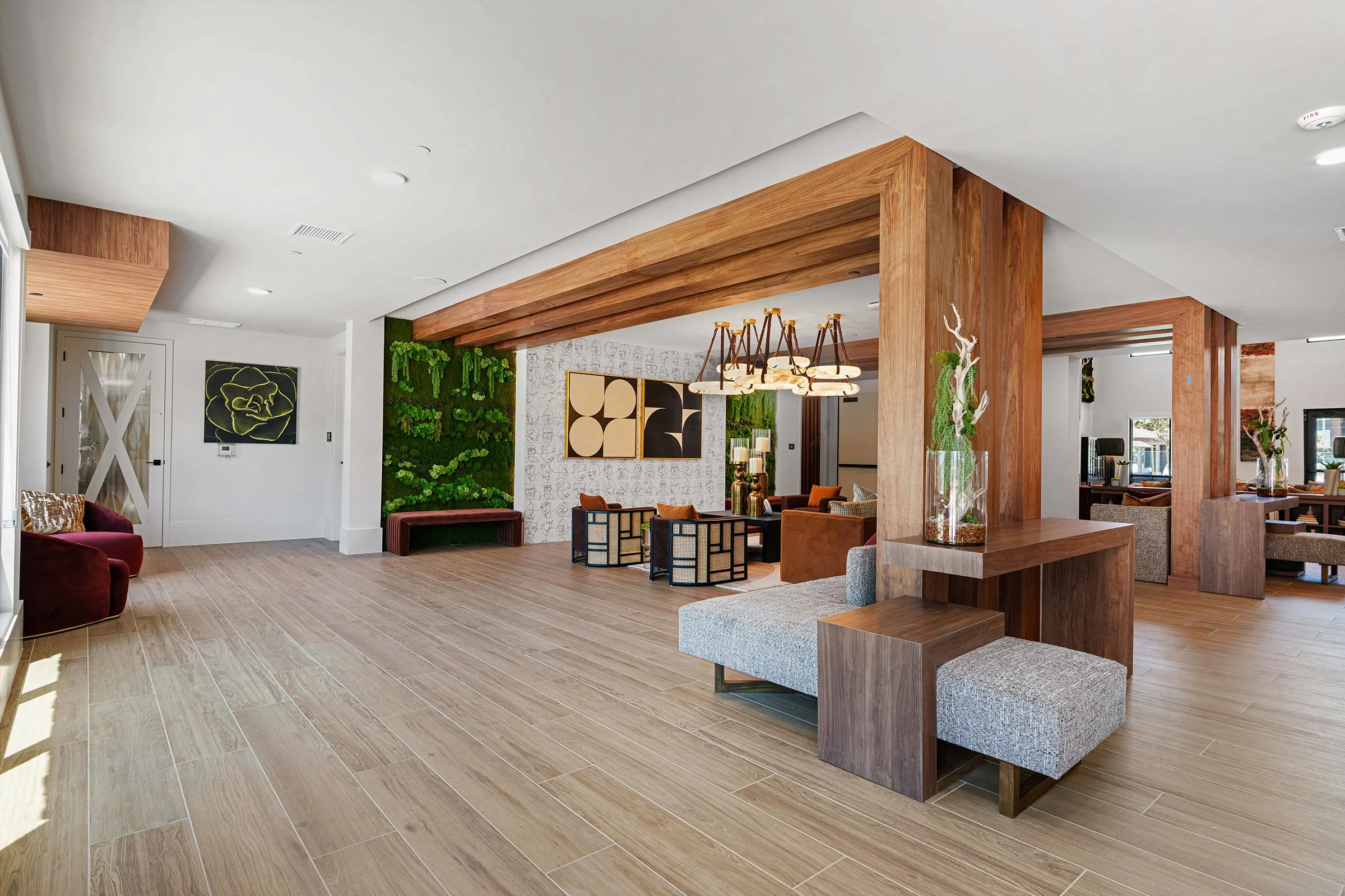 Ona-Clubhouse-Web-02.jpg