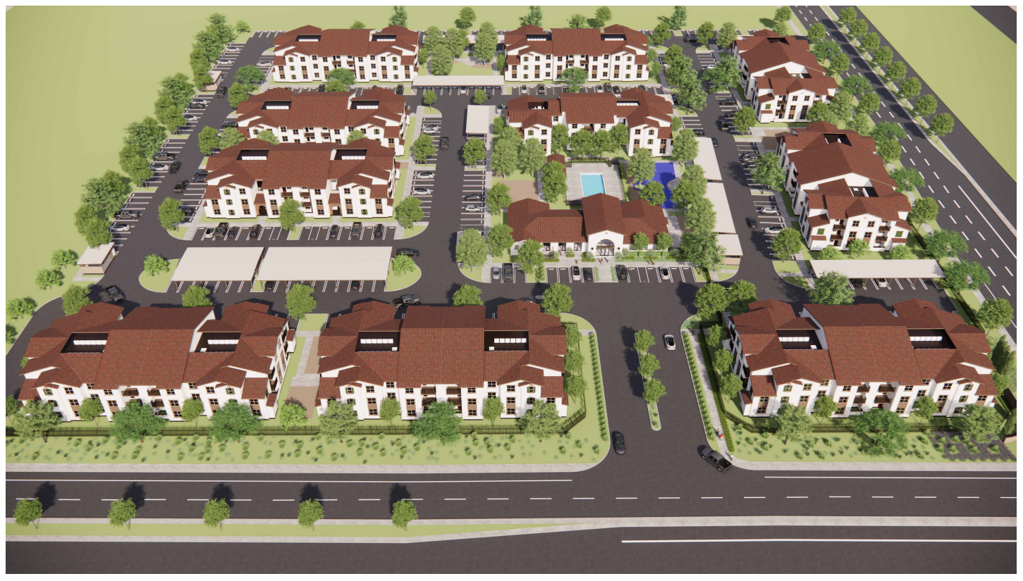 AsteriaFlats-Rendering.webp