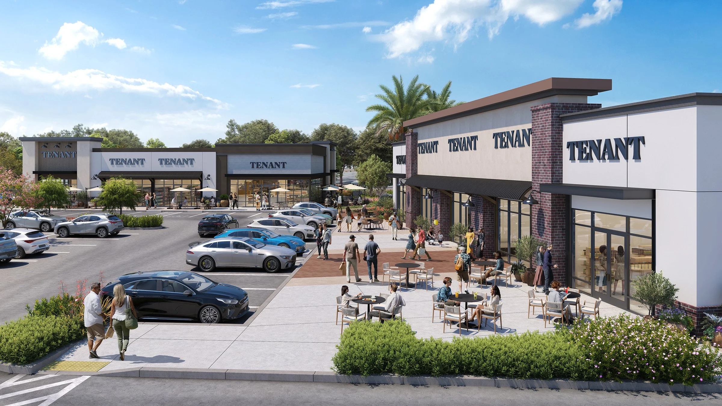 RedlandsMarketplace-Rendering-01-Web.jpg