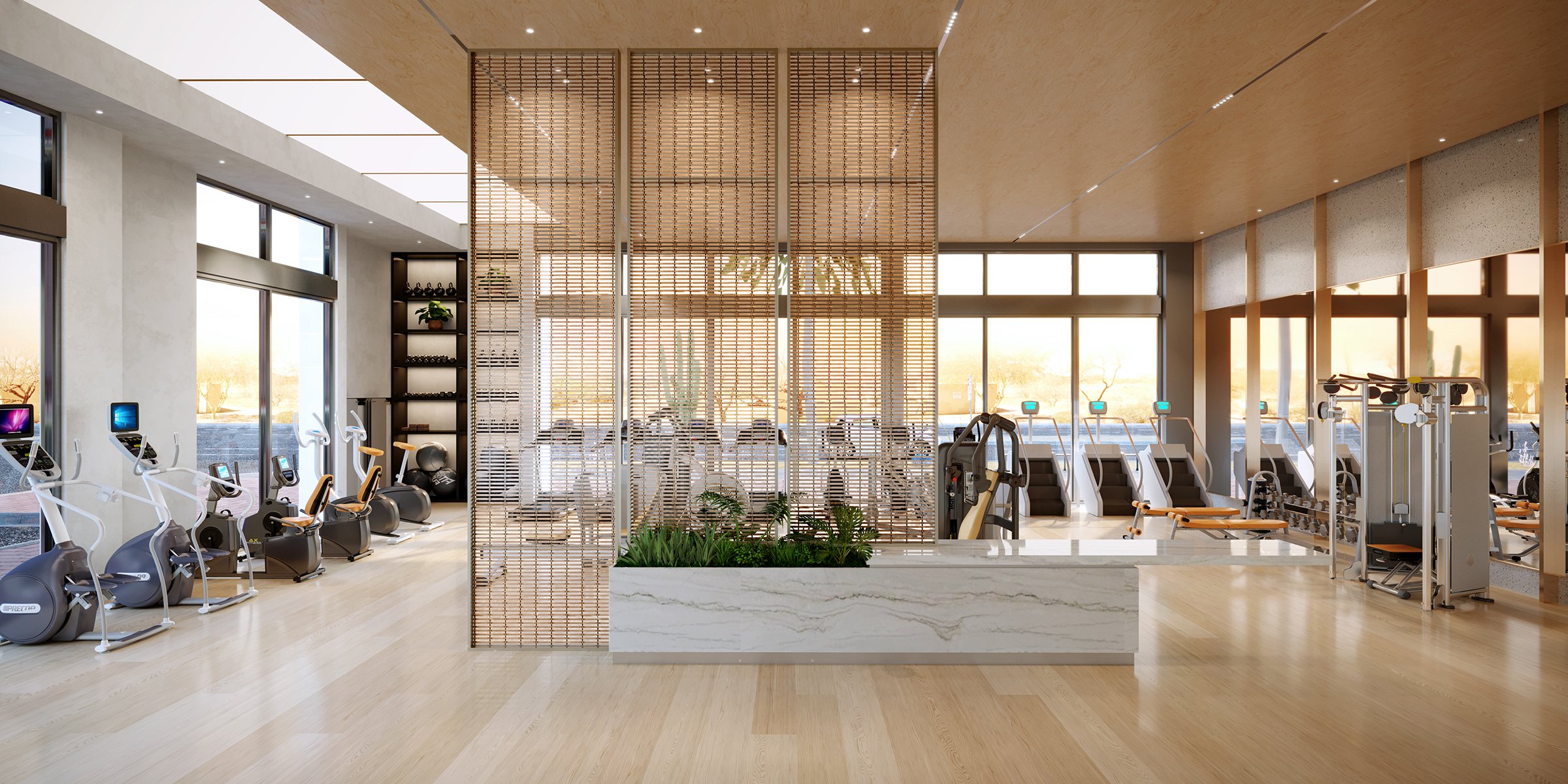 MezzoDesertRidge-Rendering-Fitness-02-Web.jpg