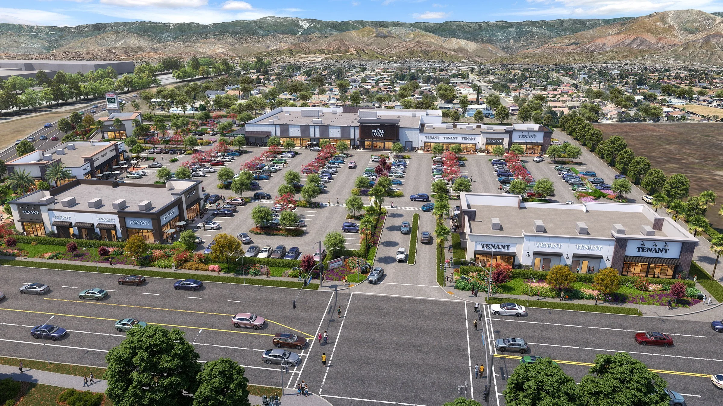 RedlandsMarketplace-Rendering-04-Web.jpg
