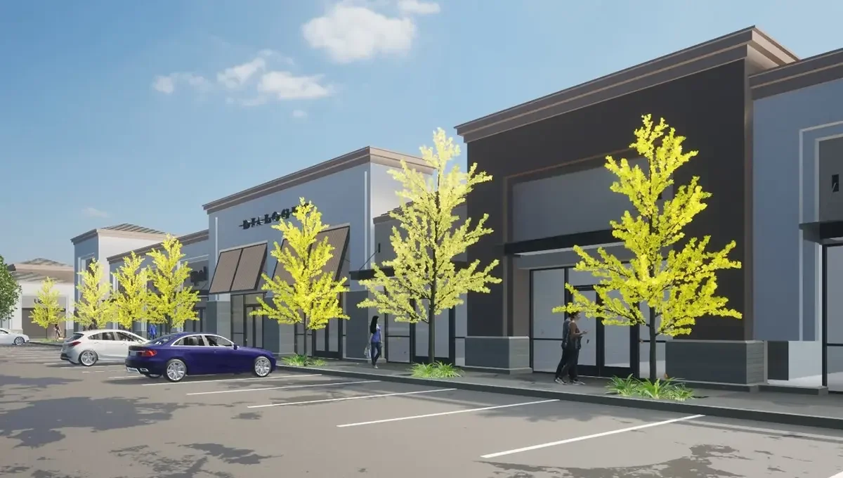 OakValleyVillage-Rendering.webp