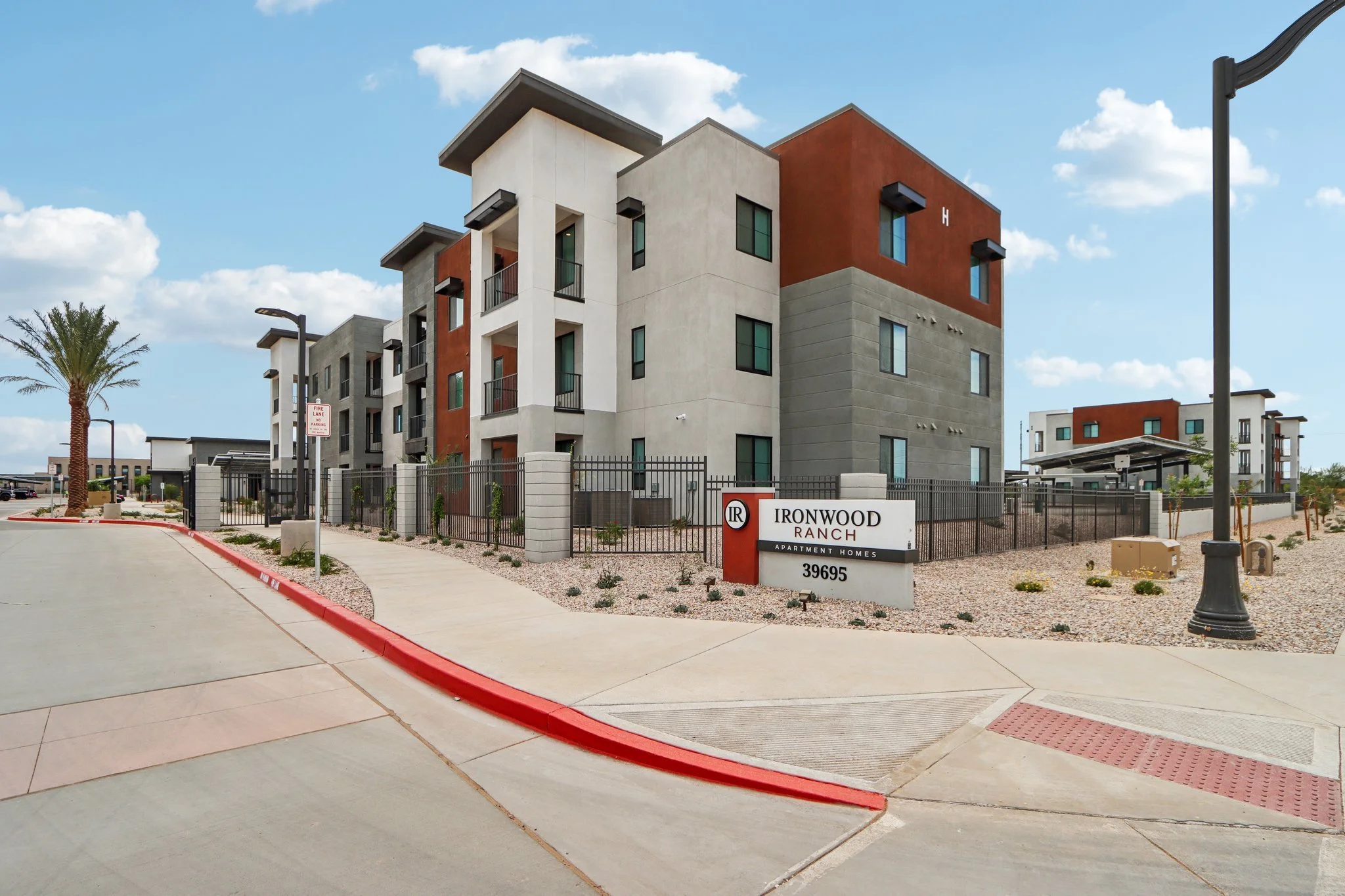 IronwoodRanch-49-WEB.jpg