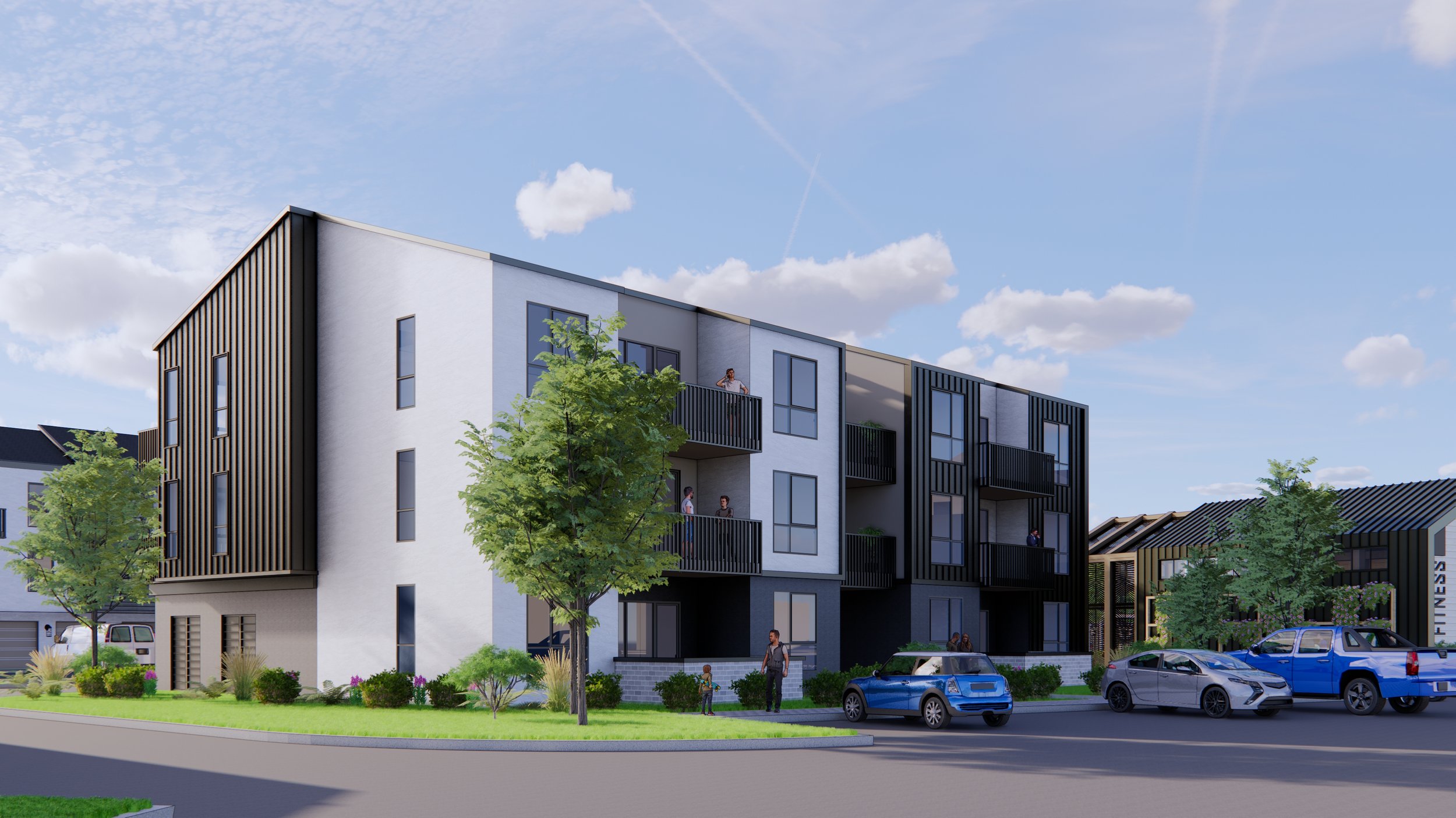 SheaPortola-Rendering-Apartments-02.jpg