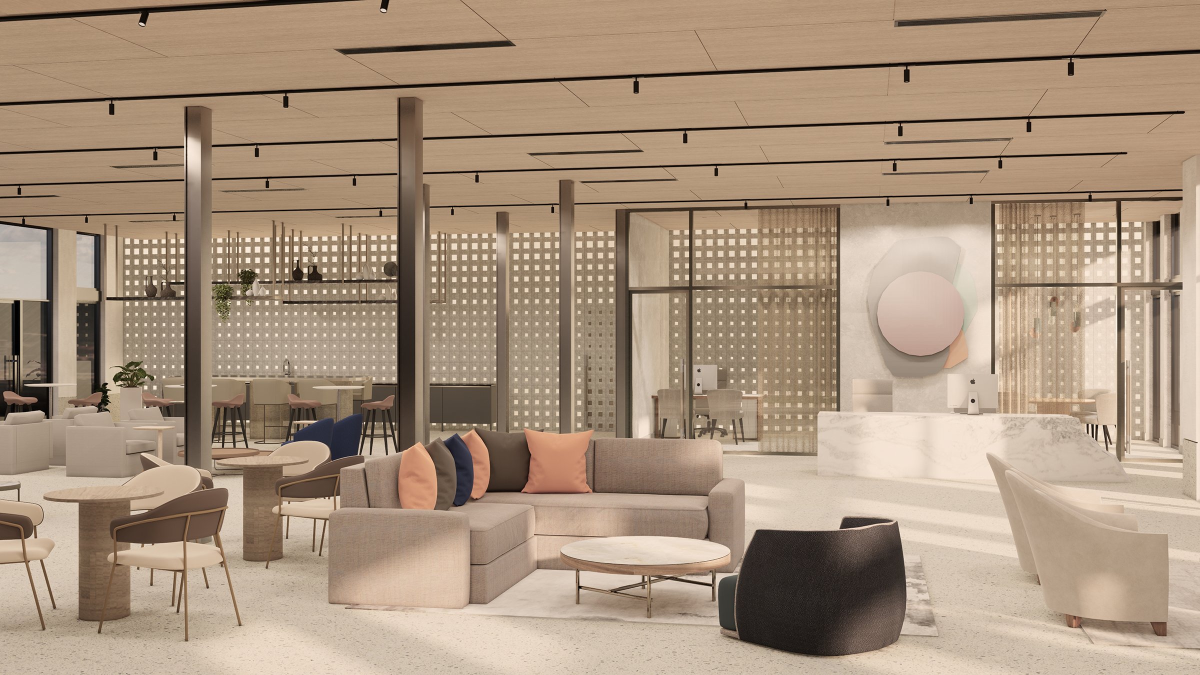 MezzoDesertRidge-Rendering-Lobby-01-Web.jpg