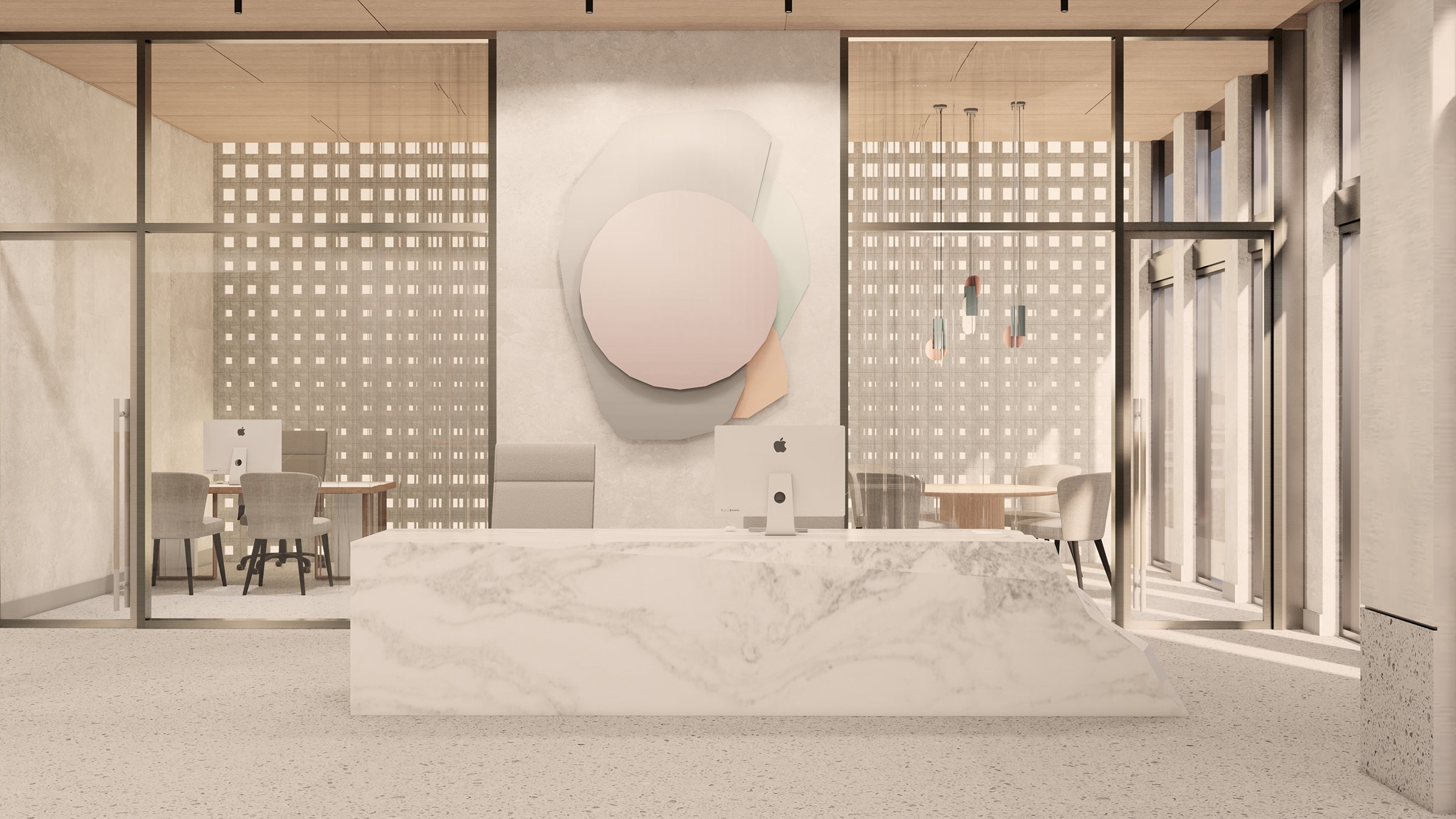MezzoDesertRidge-Rendering-Lobby-04-Web.jpg