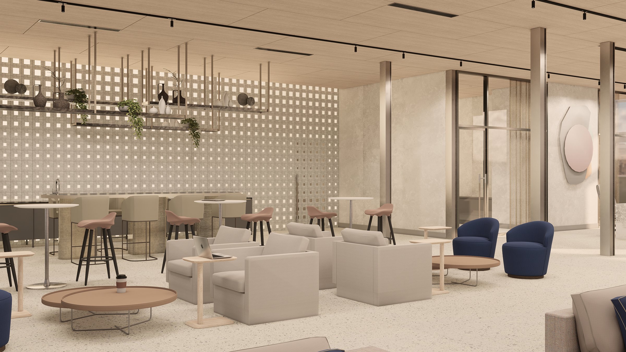 MezzoDesertRidge-Rendering-Lobby-05-Web.jpg
