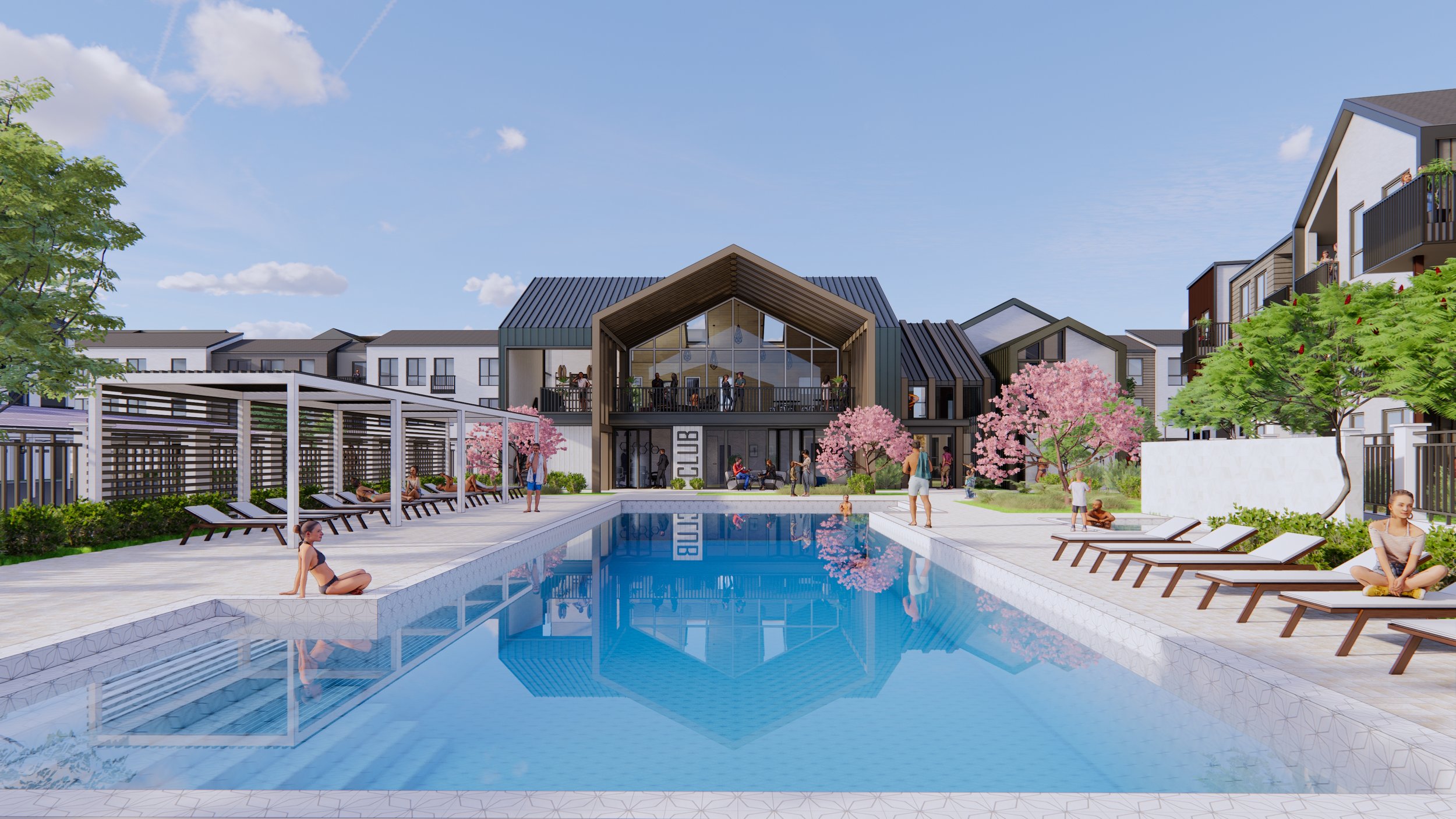 SheaPortola-Rendering-Club-01.jpg