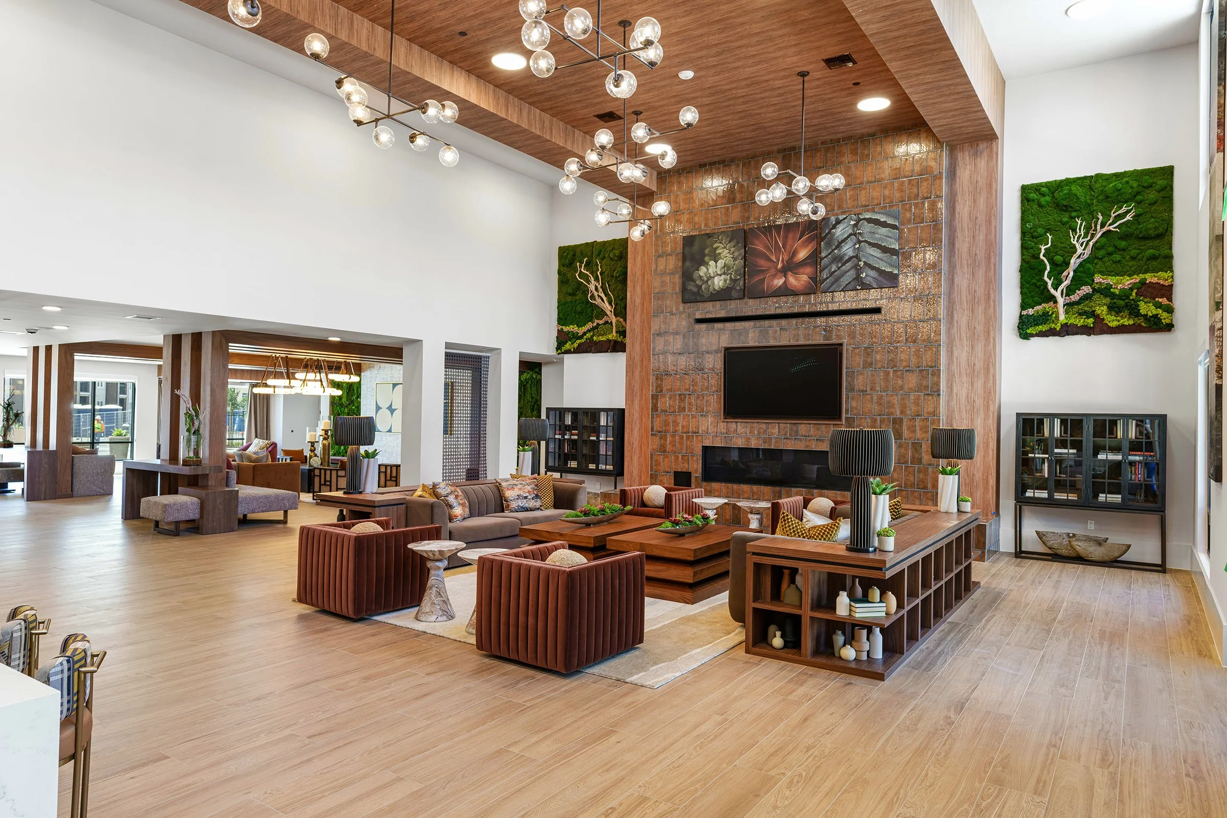 Ona-Clubhouse-Web-01.jpg