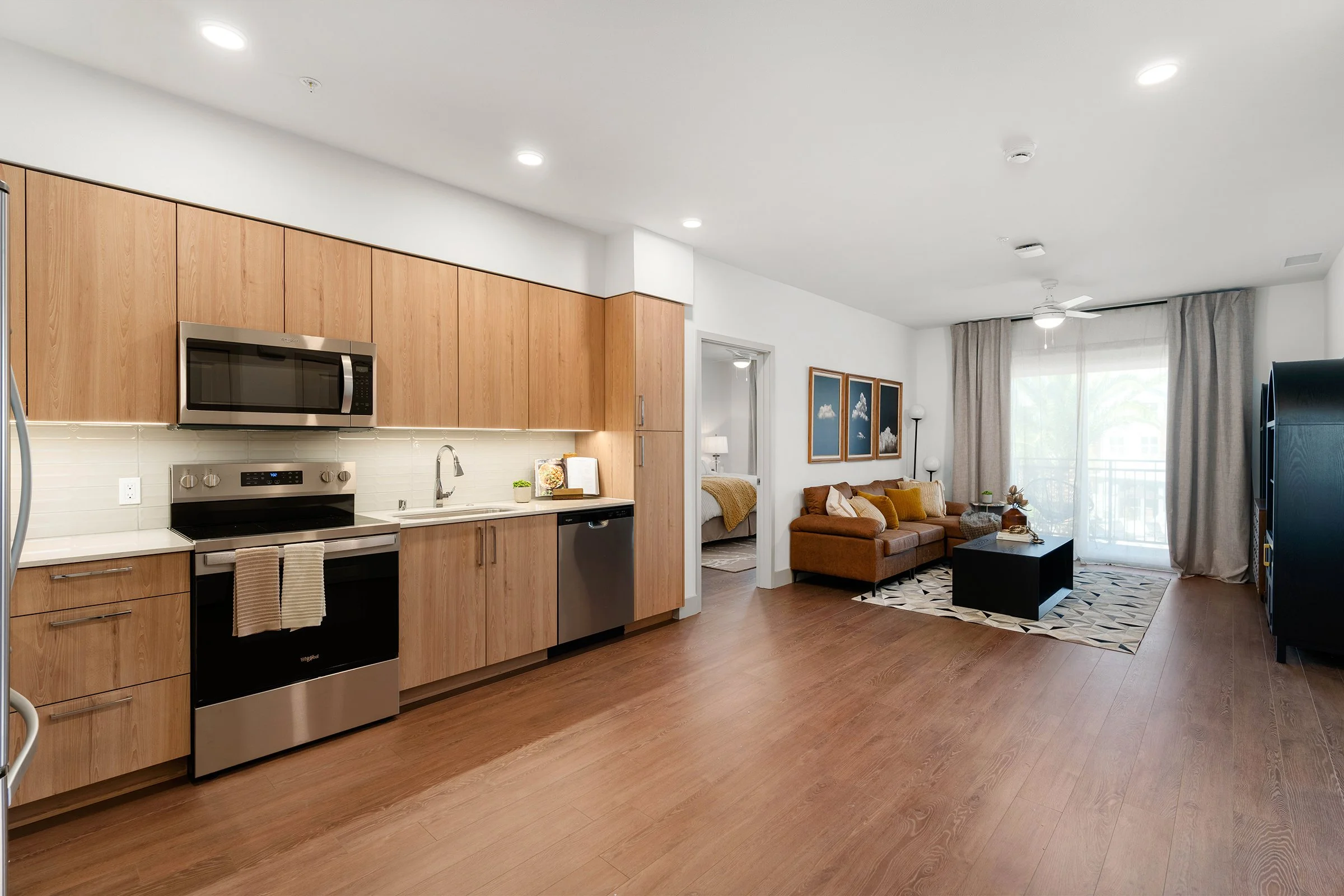 Ona-Apartment-Web-03.jpg