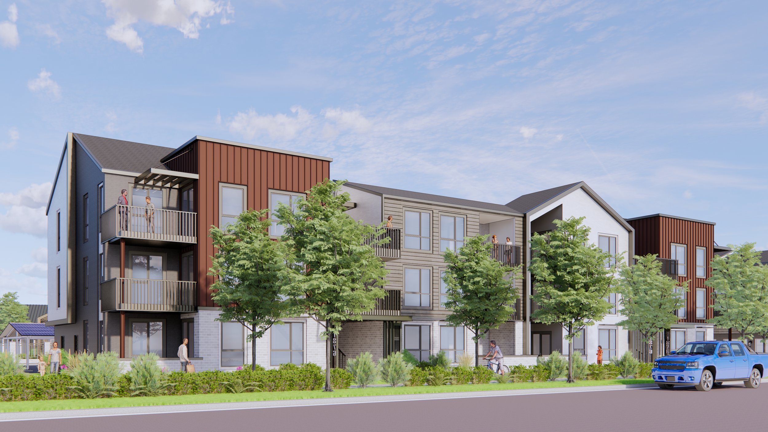 SheaPortola-Rendering-Apartments-05.jpg