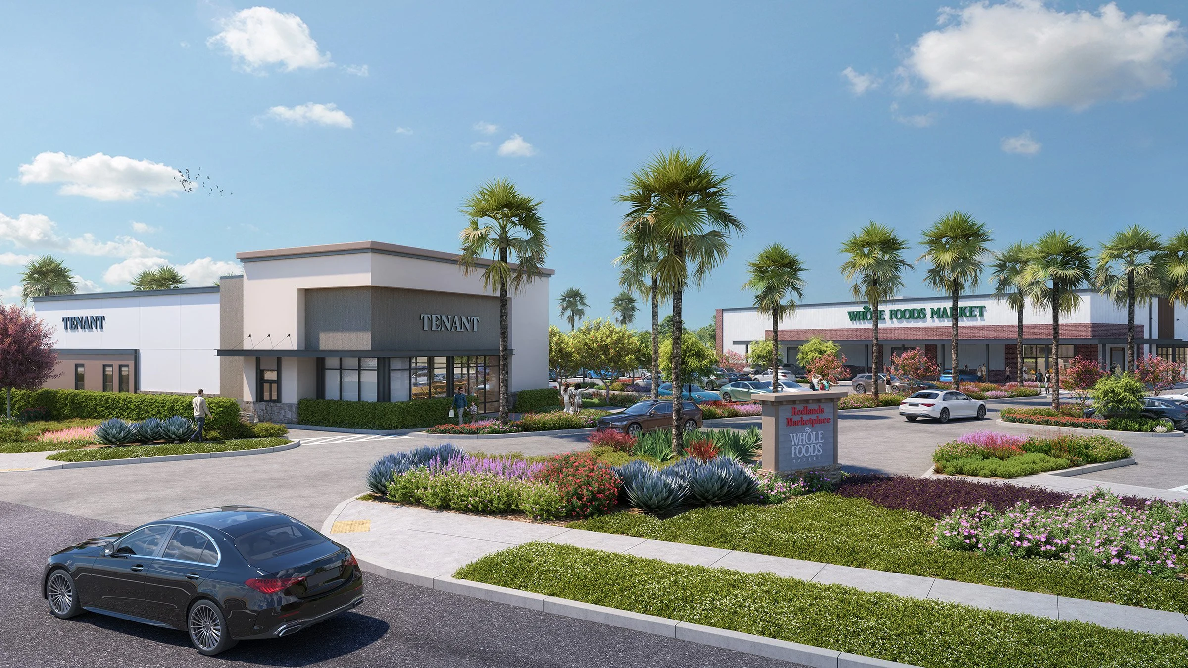 RedlandsMarketplace-Rendering-02-Web.jpg