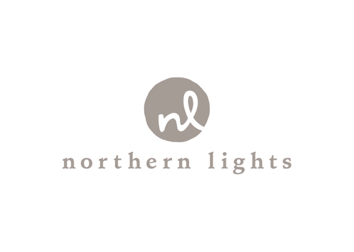 Broadway Hardware Group