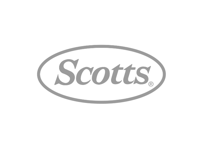 Broadway Hardware Group