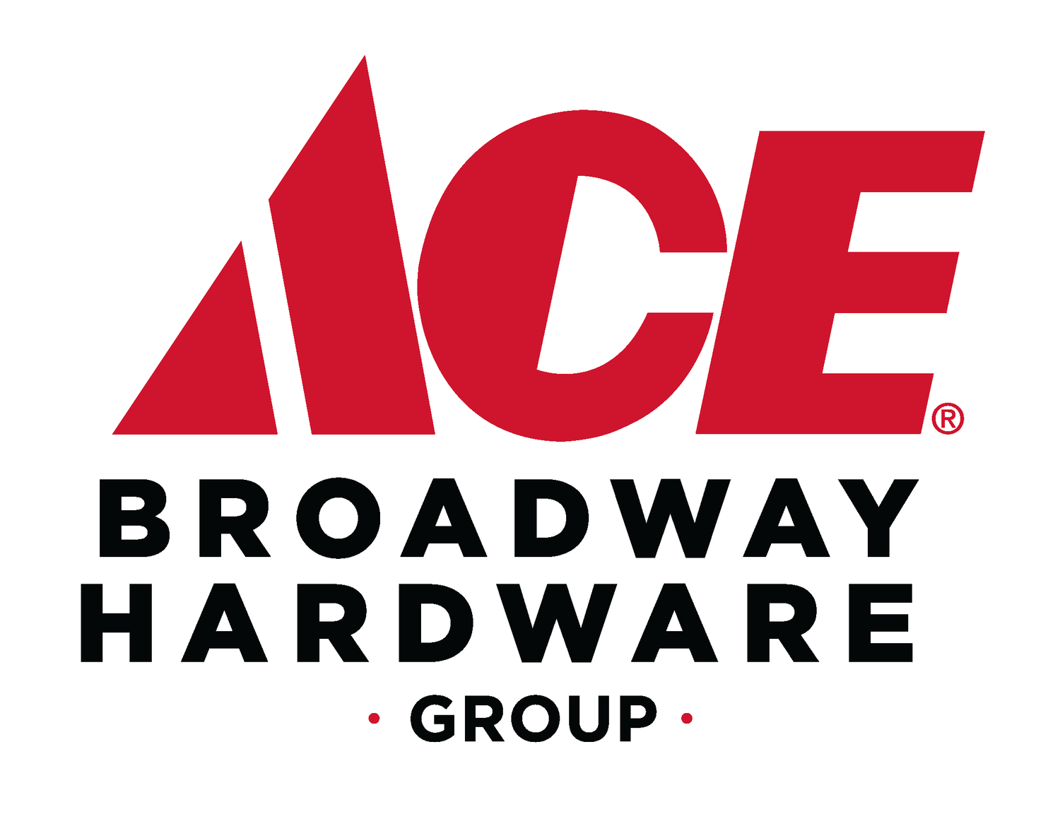 Broadway Hardware Group