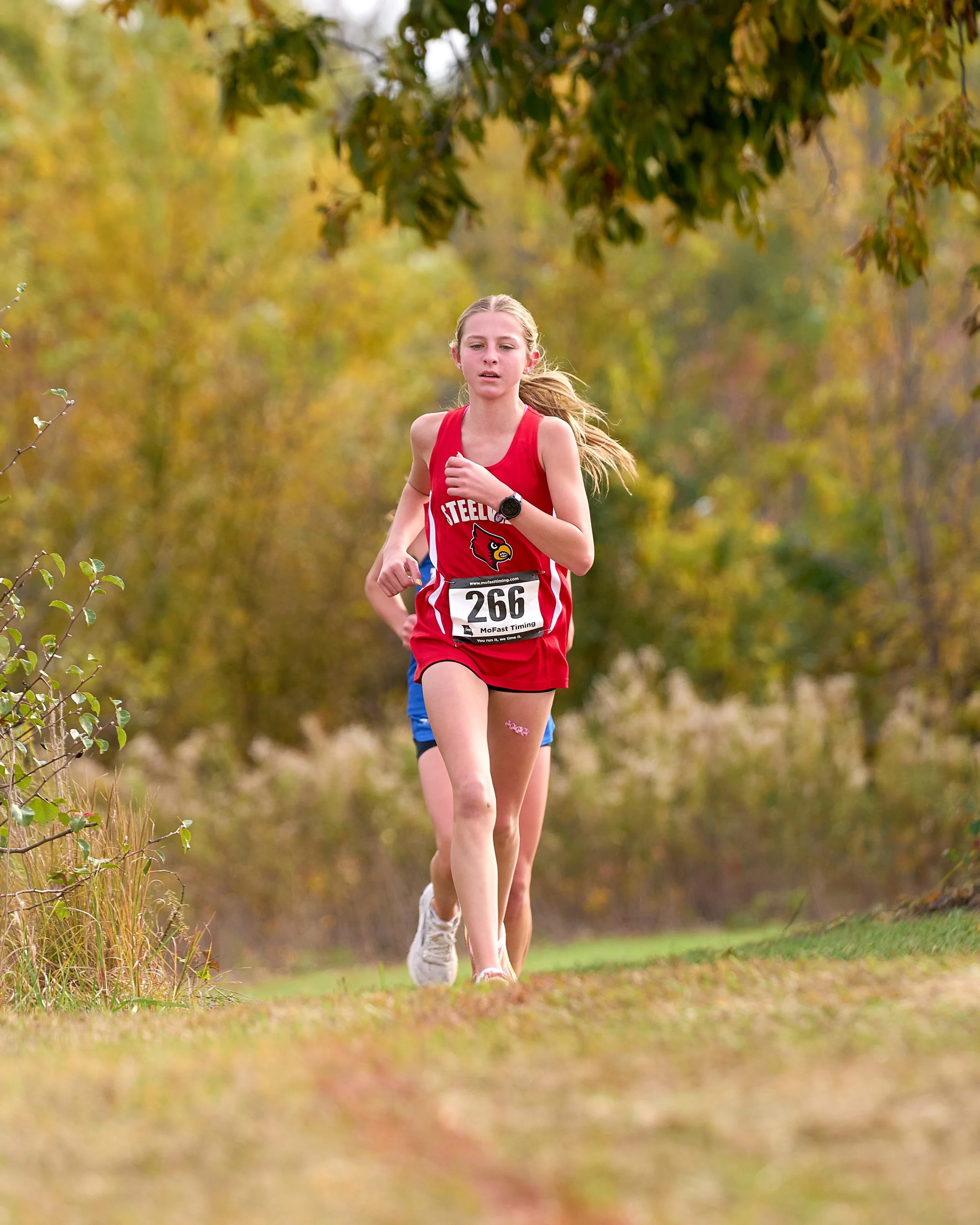 TDL_xc_districts_lynn_11012025_24.jpg
