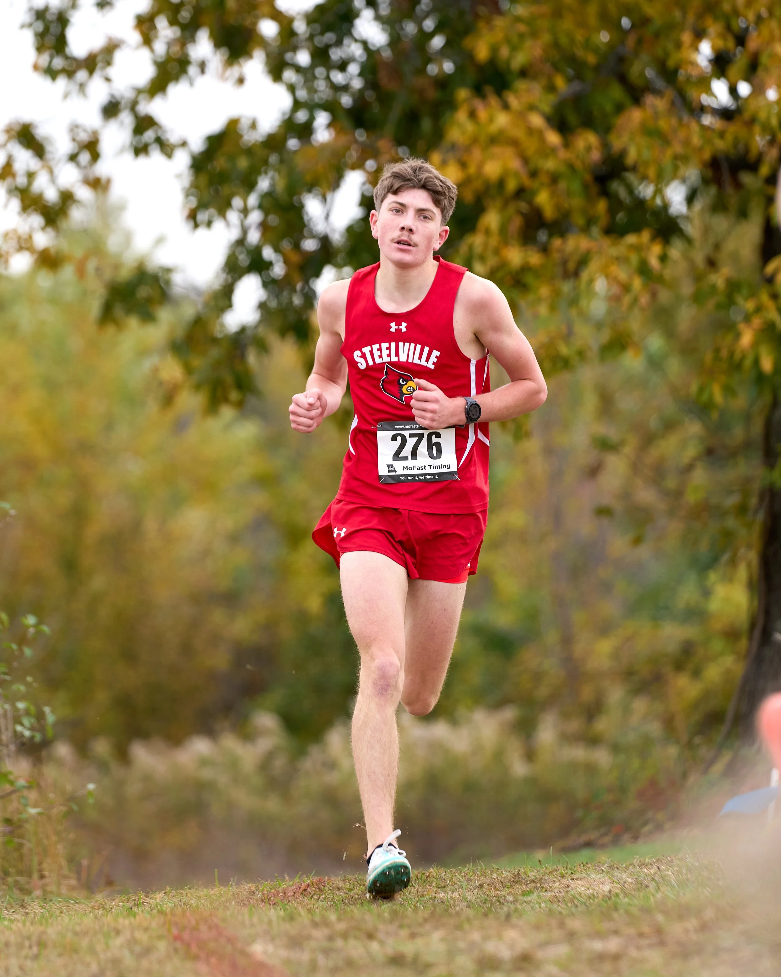 TDL_xc_districts_lynn_11012025_5.jpg