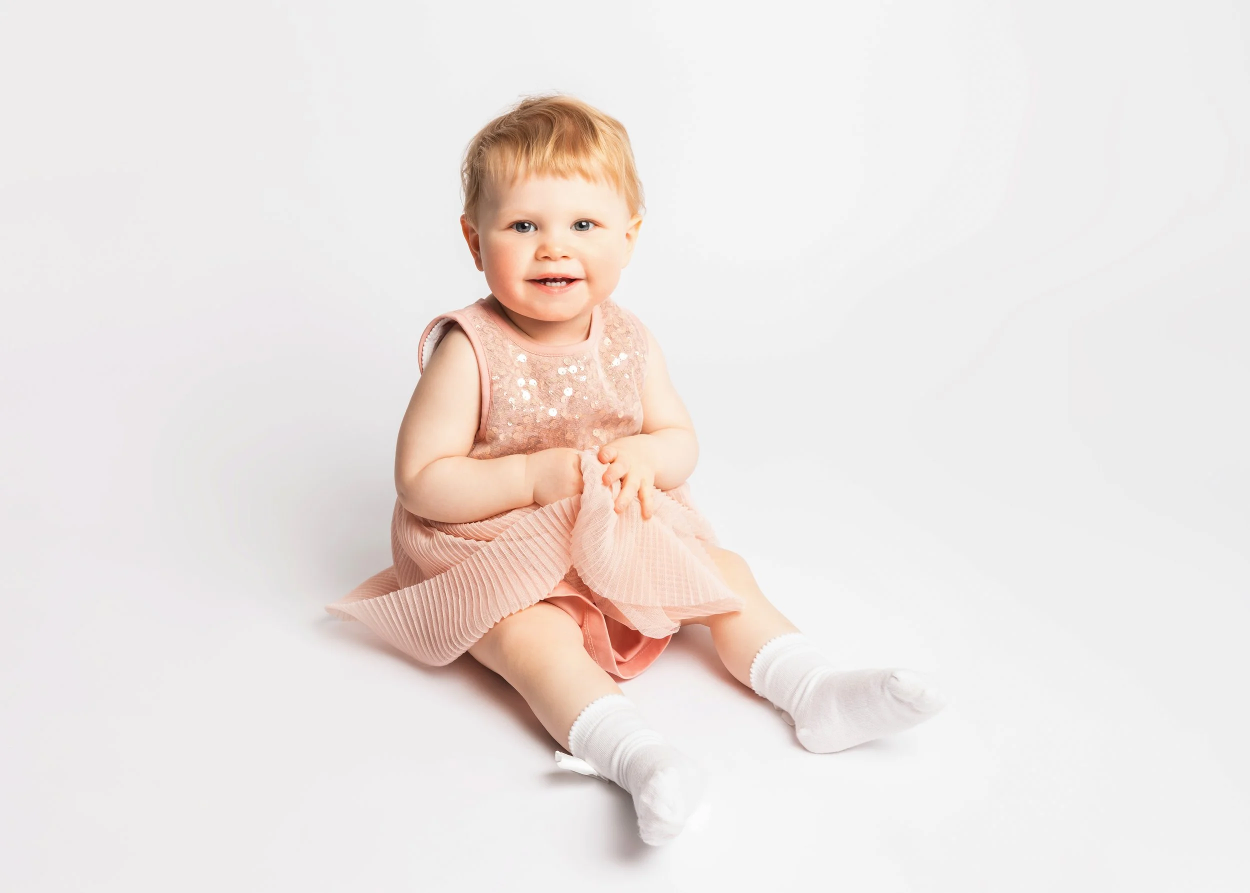 20260325_ANNSY_115-2.jpg
