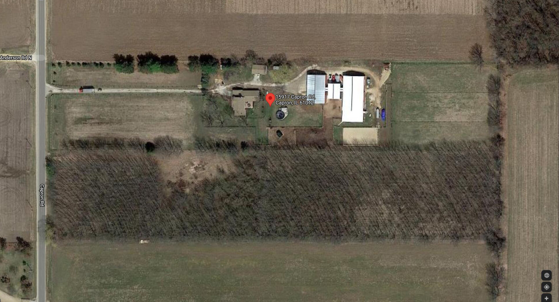 aerial.jpg