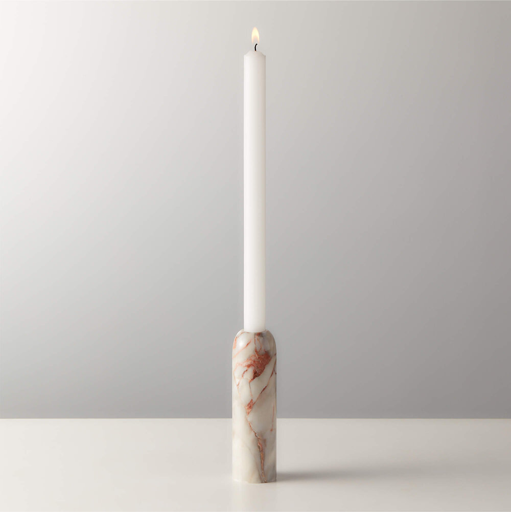 totem-marble-taper-candle-holder.jpg