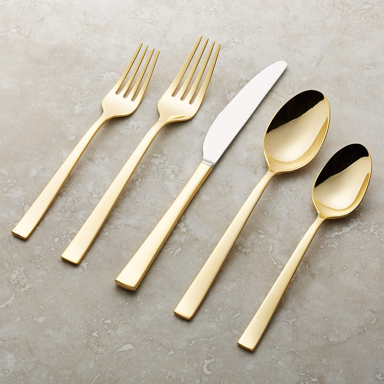emory-gold-5-piece-place-setting.jpg
