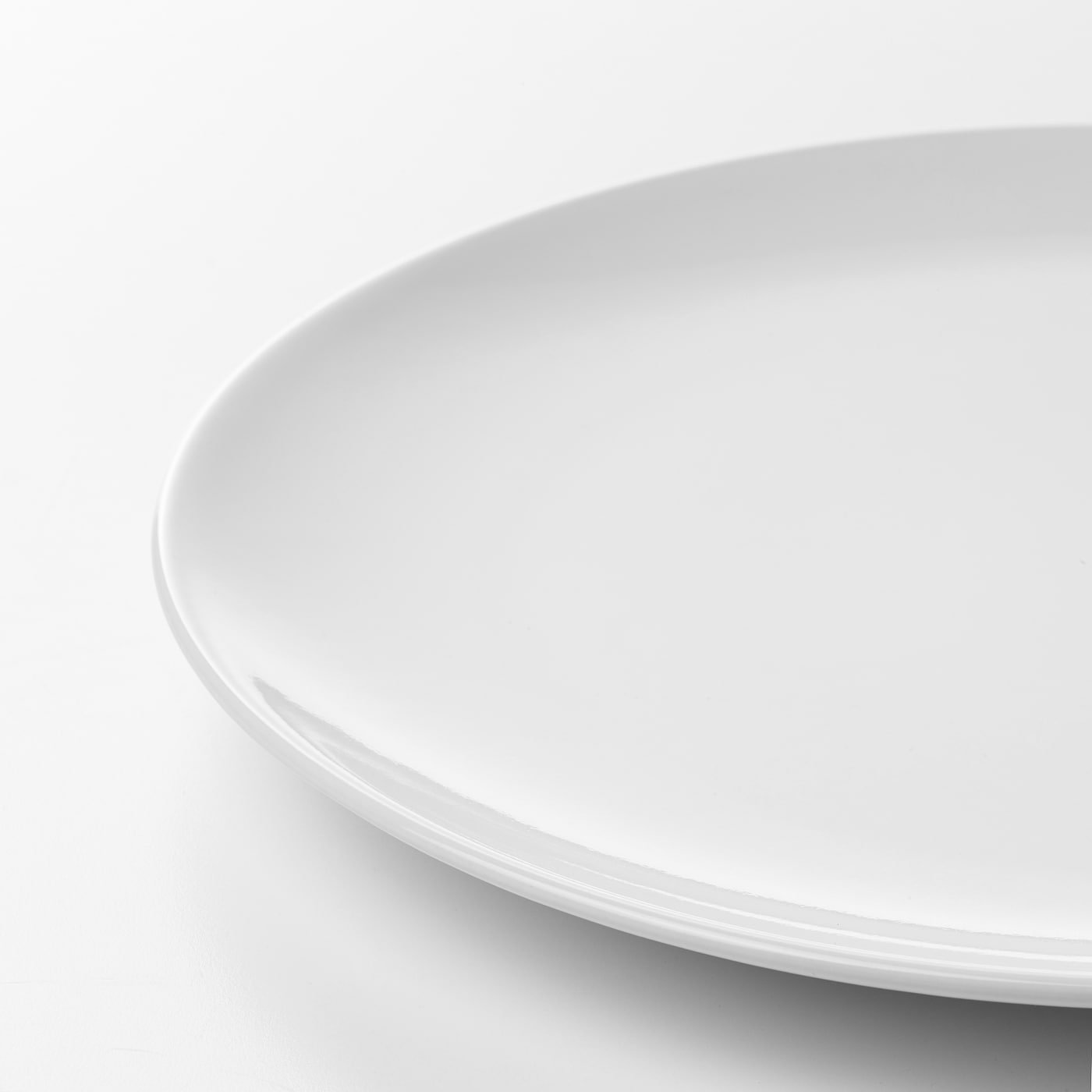 flitighet-18-piece-dinnerware-set-white__0898357_pe628854_s5.jpg