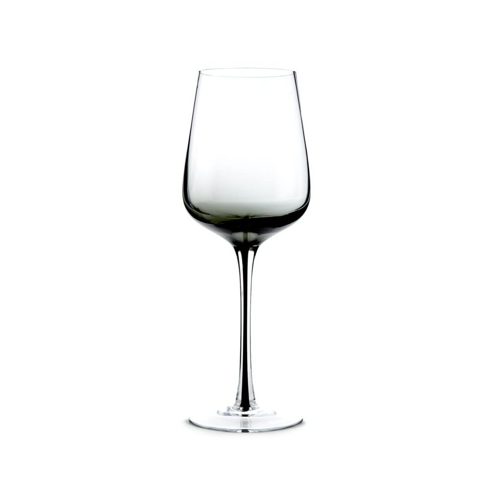 art-affordable_wine_glasses.jpg
