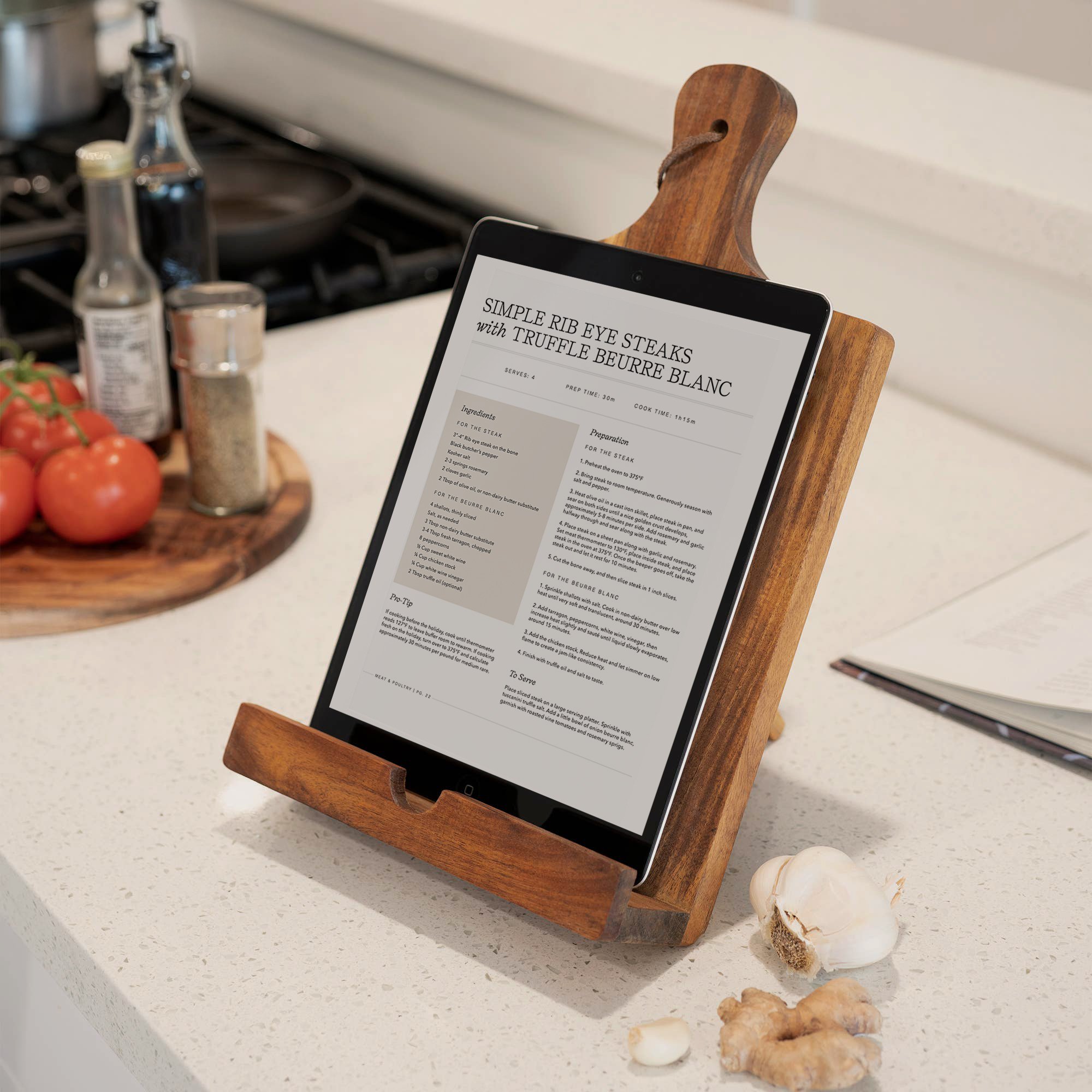 ipad cb.jpg