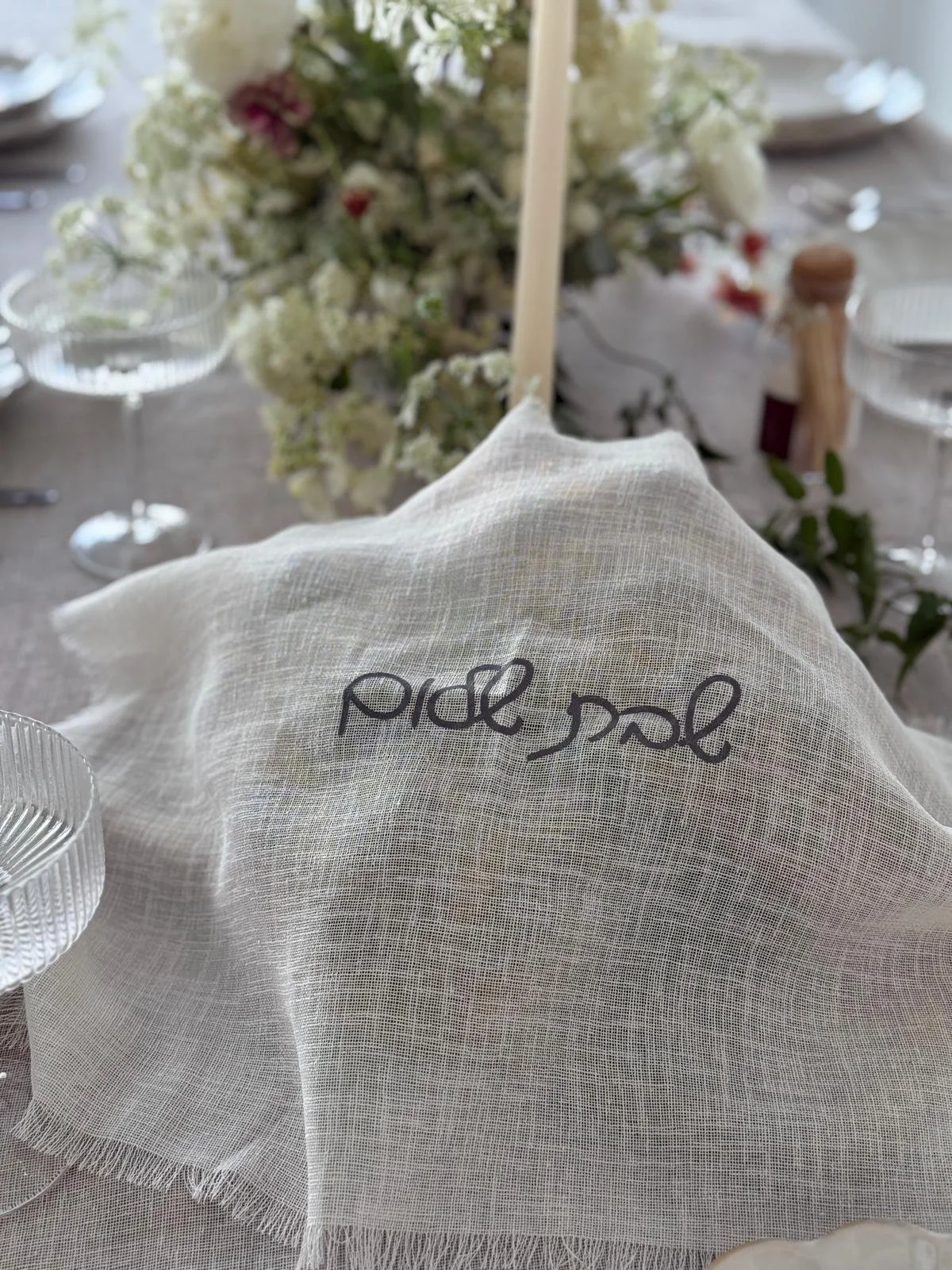 Pennylane linen challa cover_charcoal.jpg