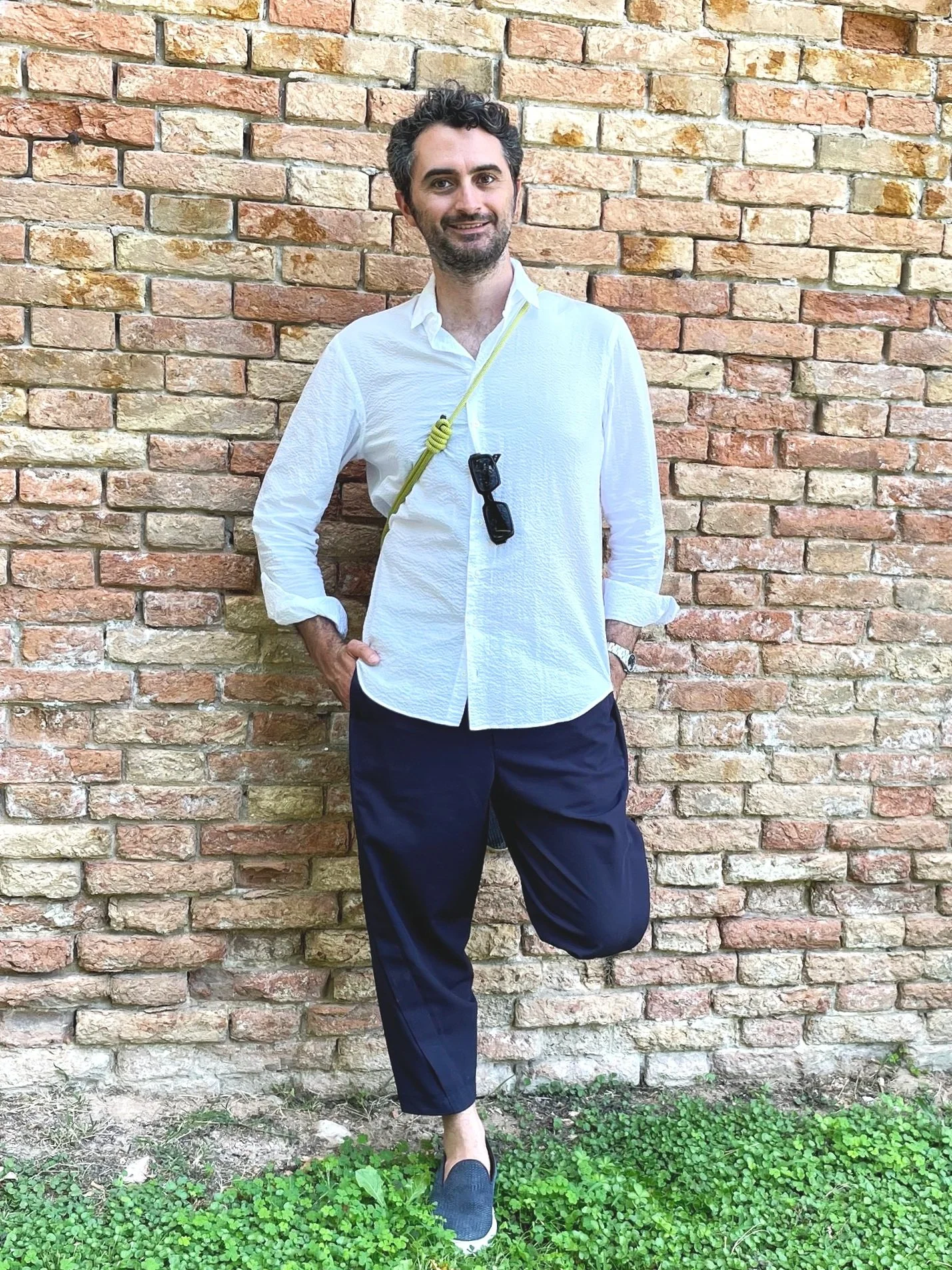 Francesco hi res1.jpg