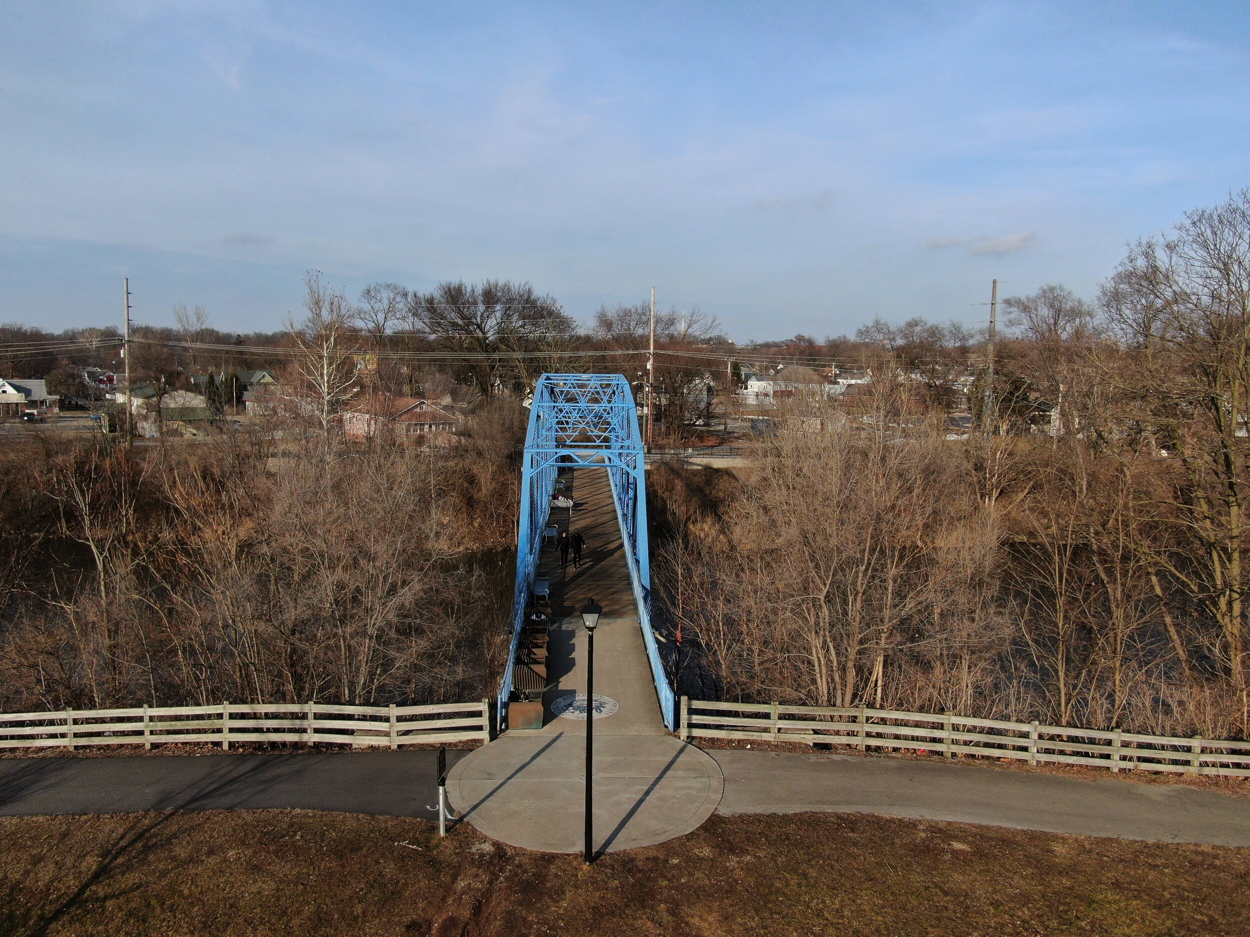 BB looking straight at end of bridge.jpg