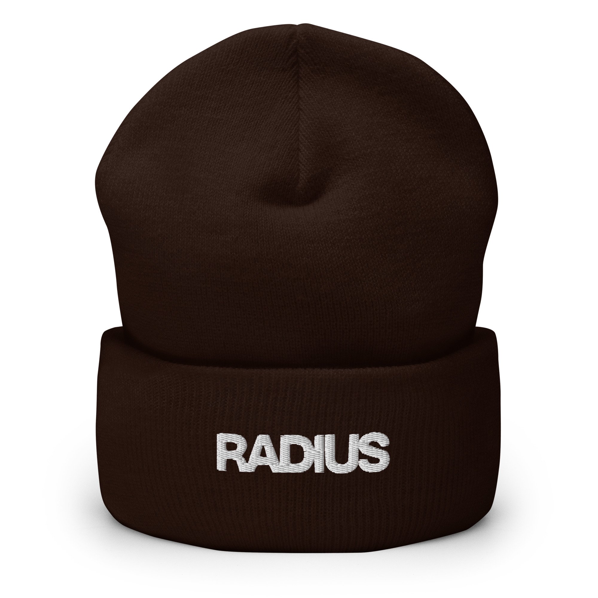 cuffed-beanie-brown-front-63c76e0b4cbc5.jpg