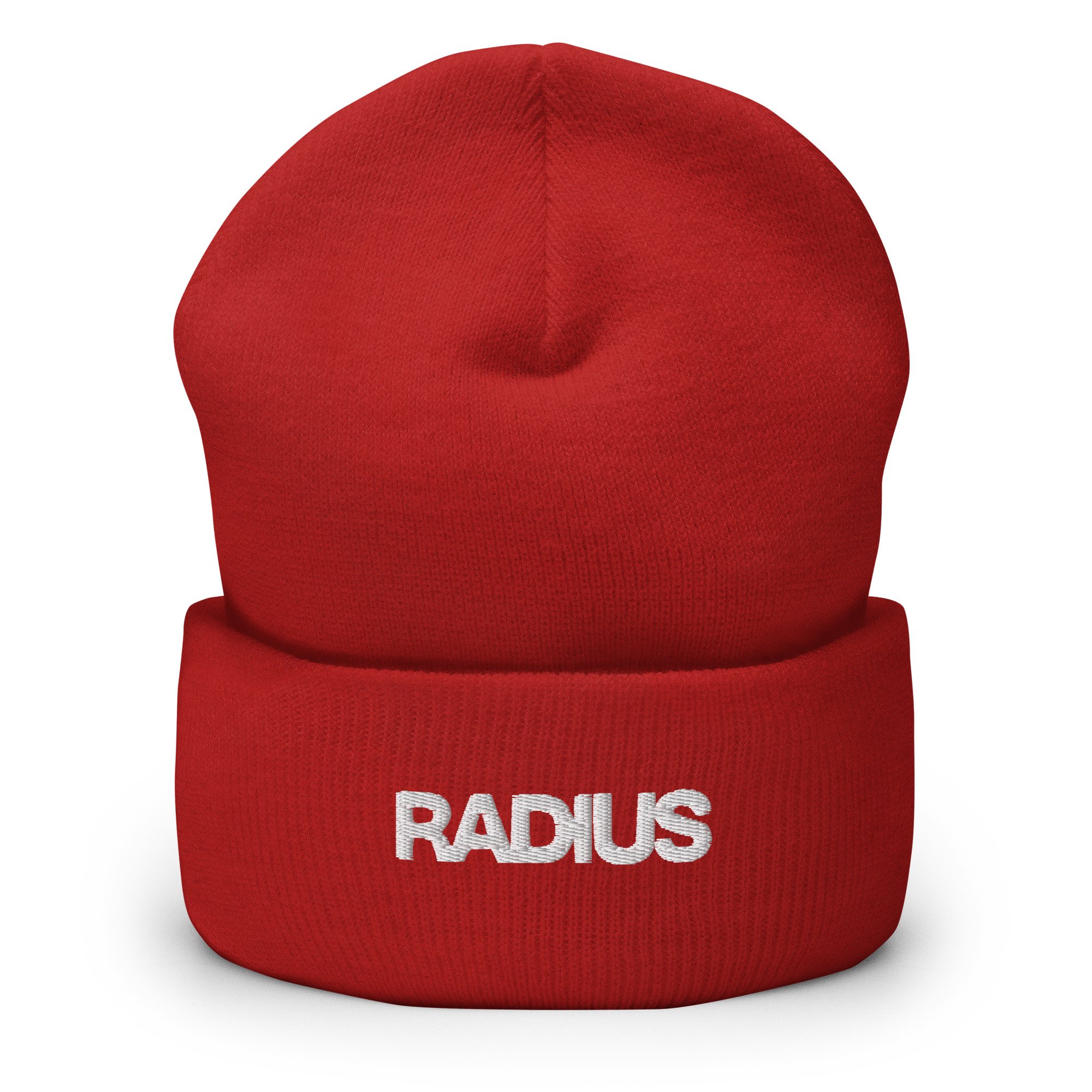 cuffed-beanie-red-front-63c76e0b4cd72.jpg