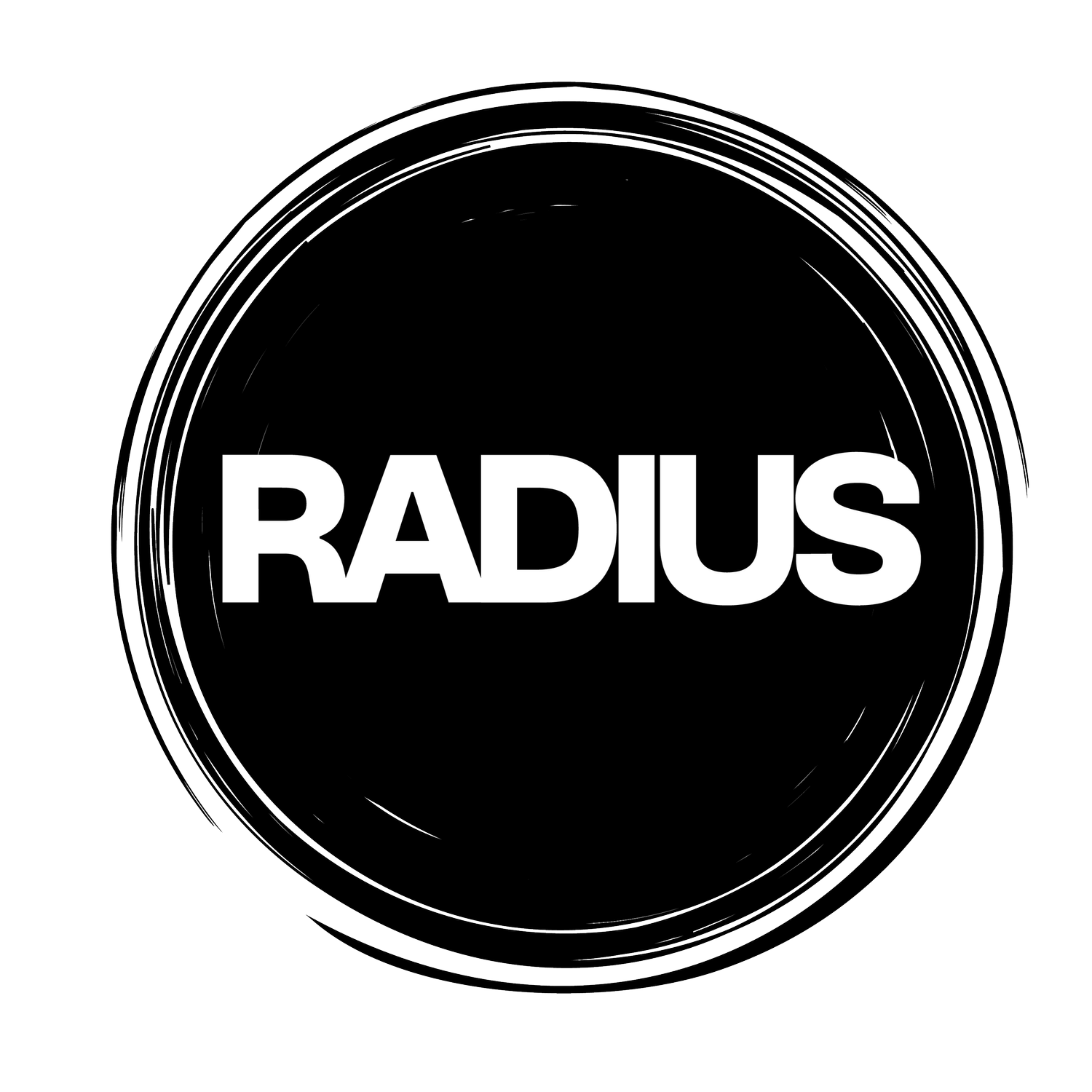 Radius Vocals