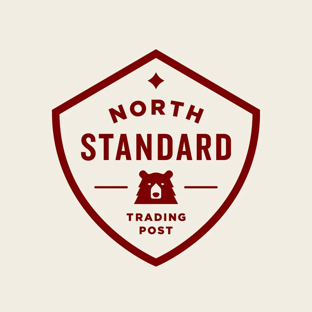 North+Standard+Trading+Post+Bear+Shield.webp