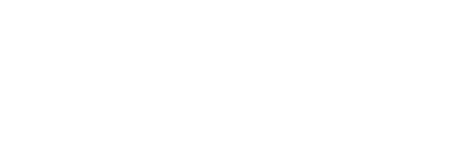 Gambit Strategies