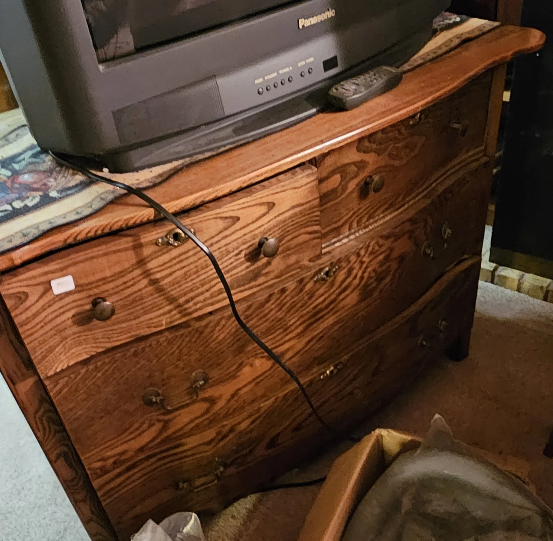 20260925_121609.jpg